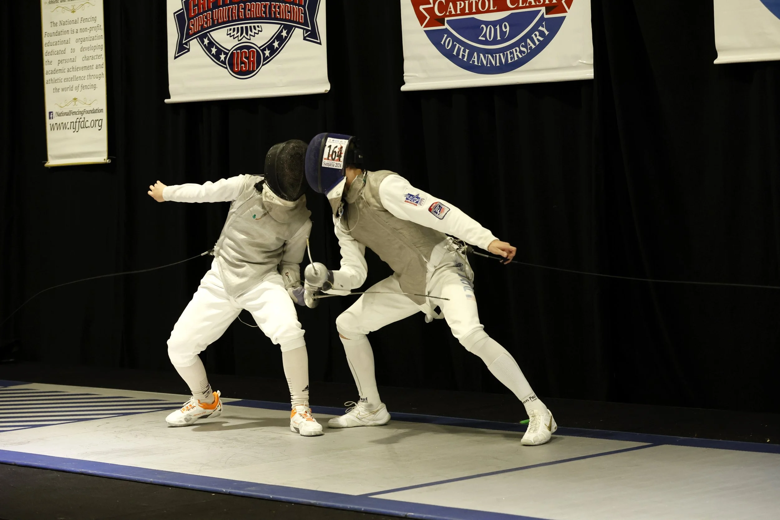 CMF-Sheng v Senic-Capitol Clash-Timacheff-0033.JPG