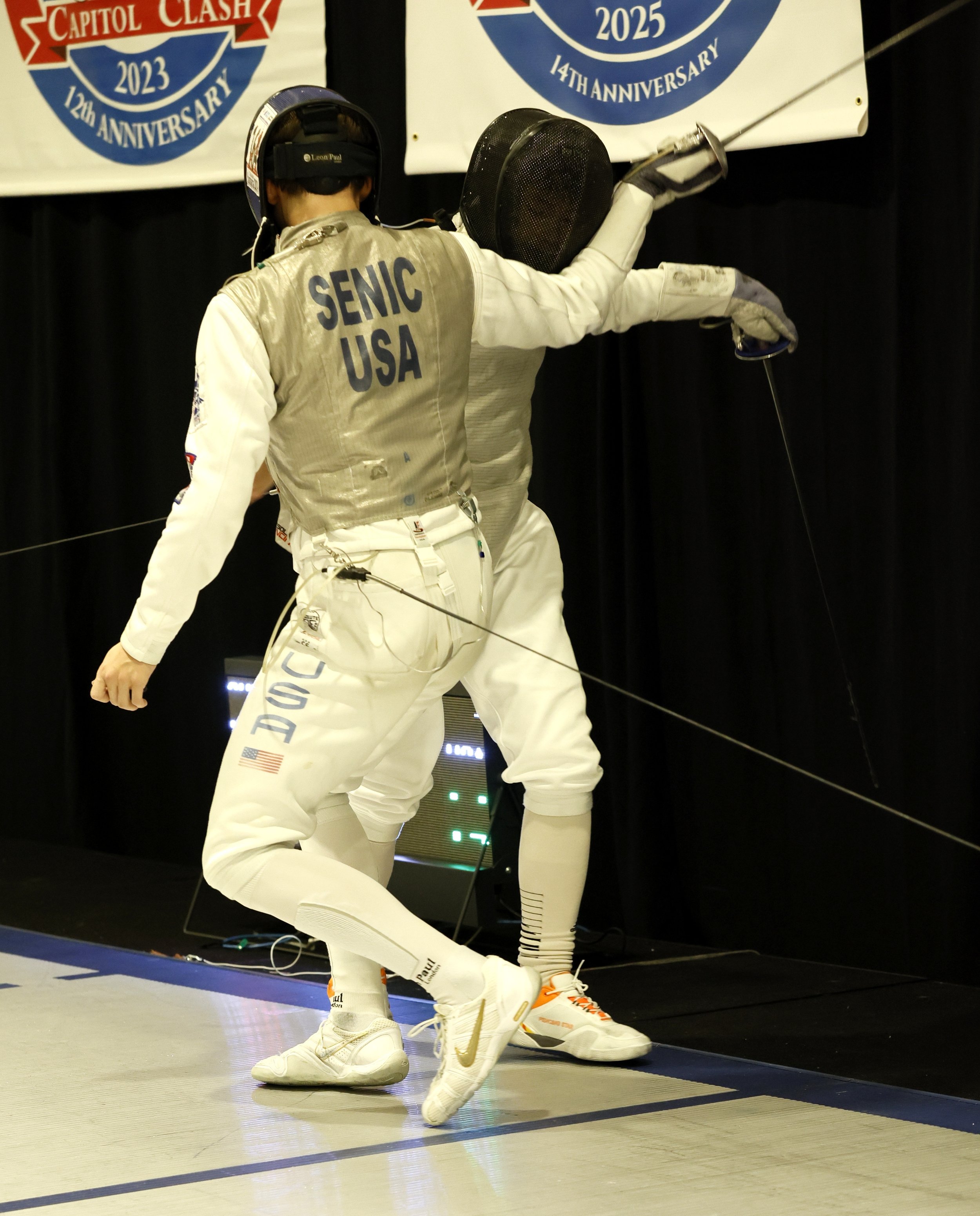 CMF-Sheng v Senic-Capitol Clash-Timacheff-0035.JPG