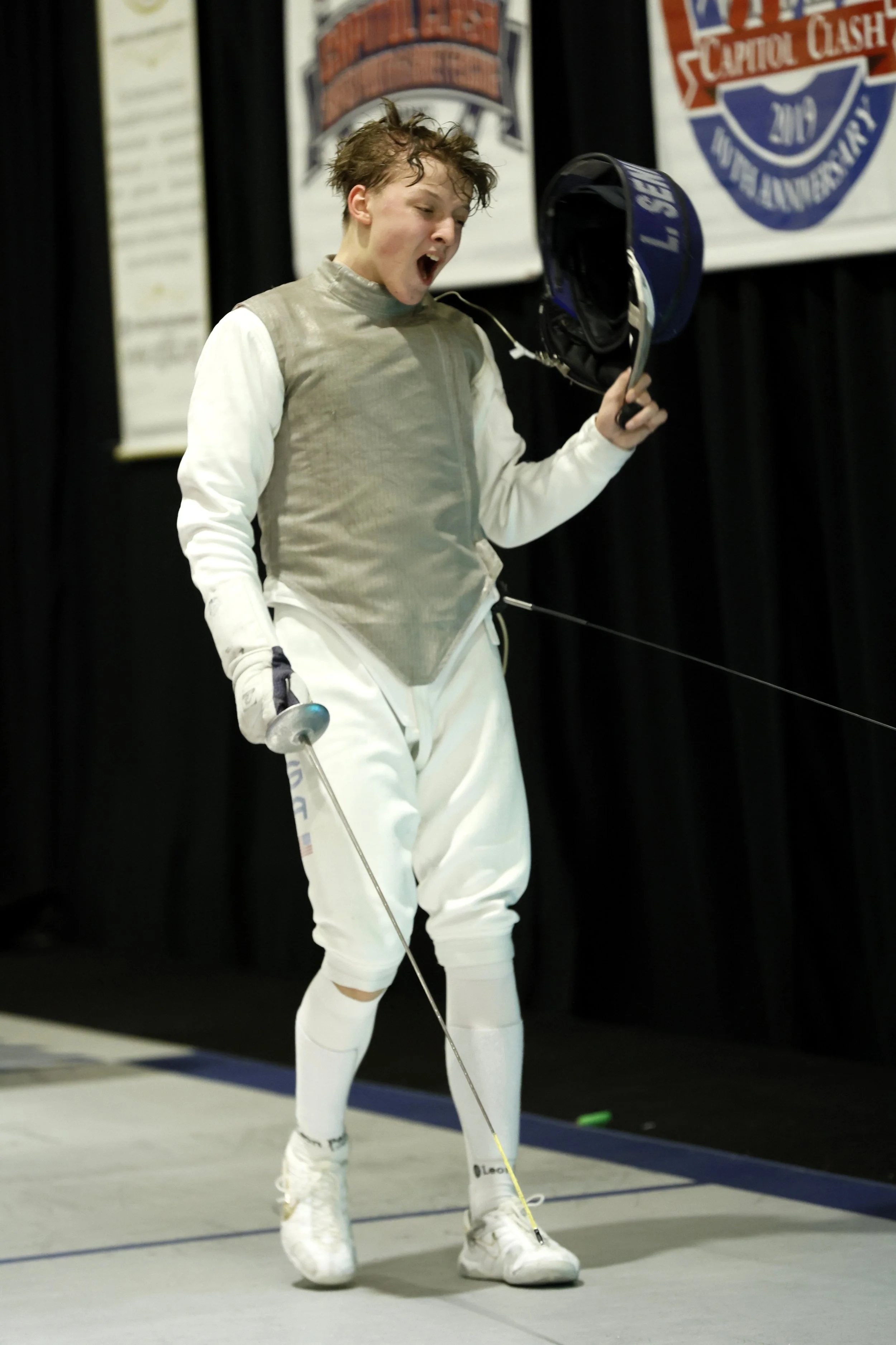 CMF-Sheng v Senic-Capitol Clash-Timacheff-0036.JPG