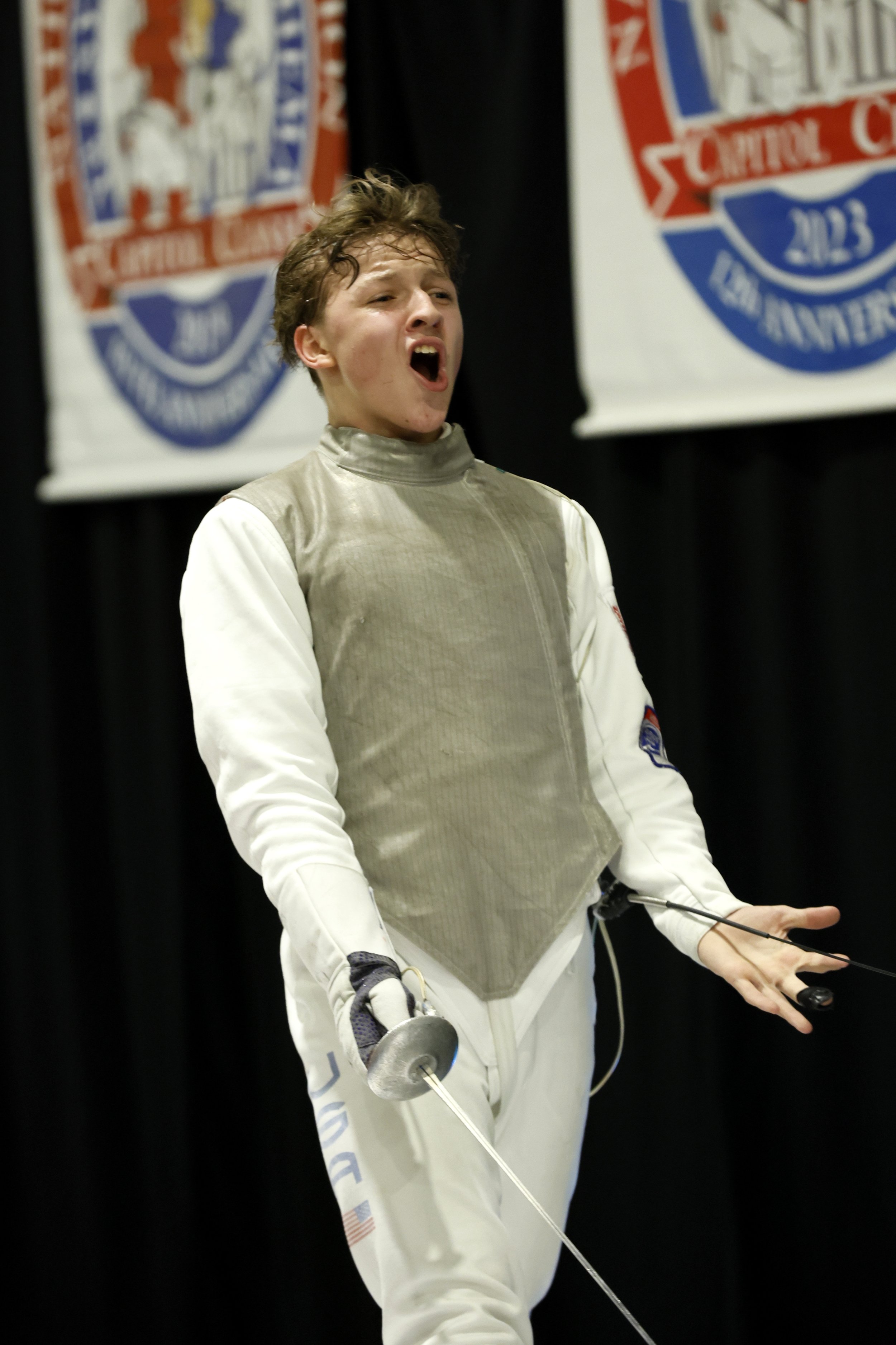 CMF-Sheng v Senic-Capitol Clash-Timacheff-0037.JPG