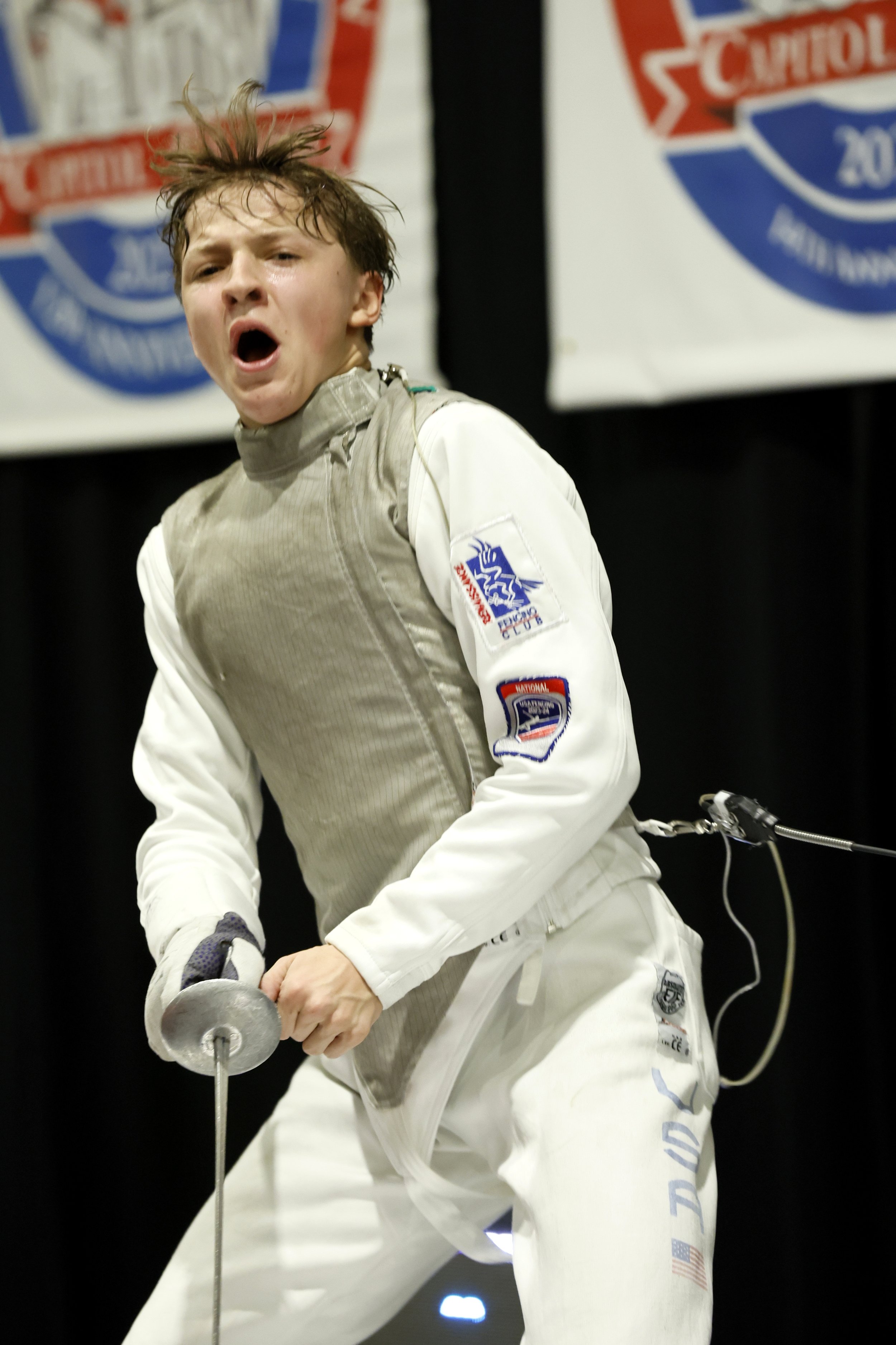 CMF-Sheng v Senic-Capitol Clash-Timacheff-0038.JPG