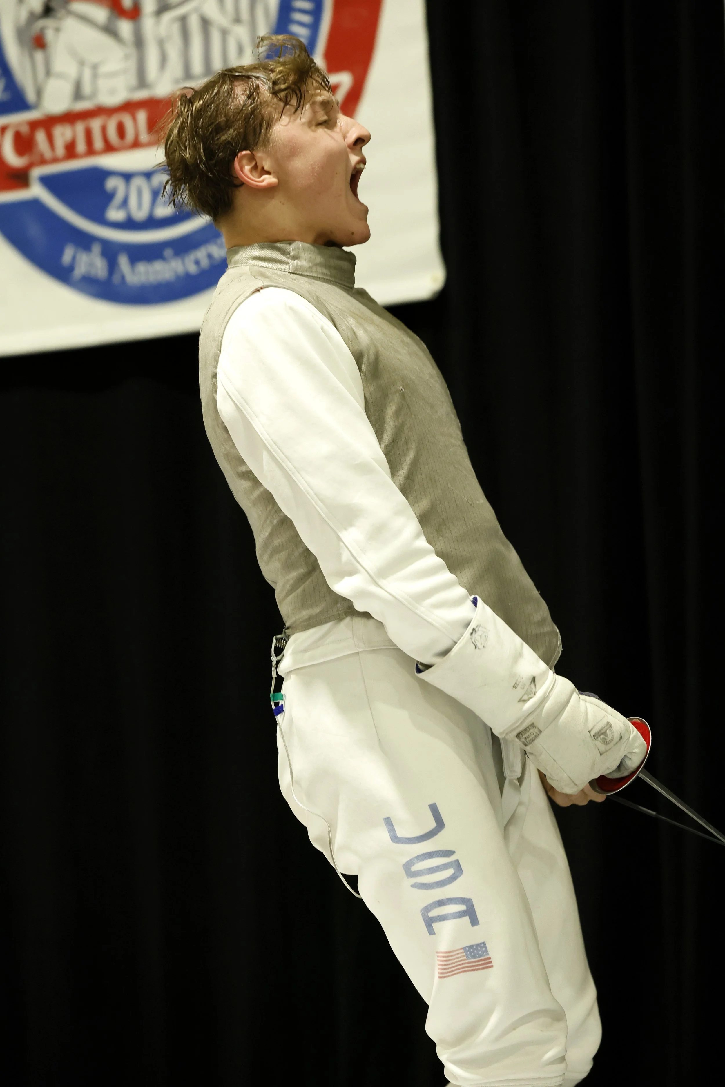 CMF-Sheng v Senic-Capitol Clash-Timacheff-0039.JPG