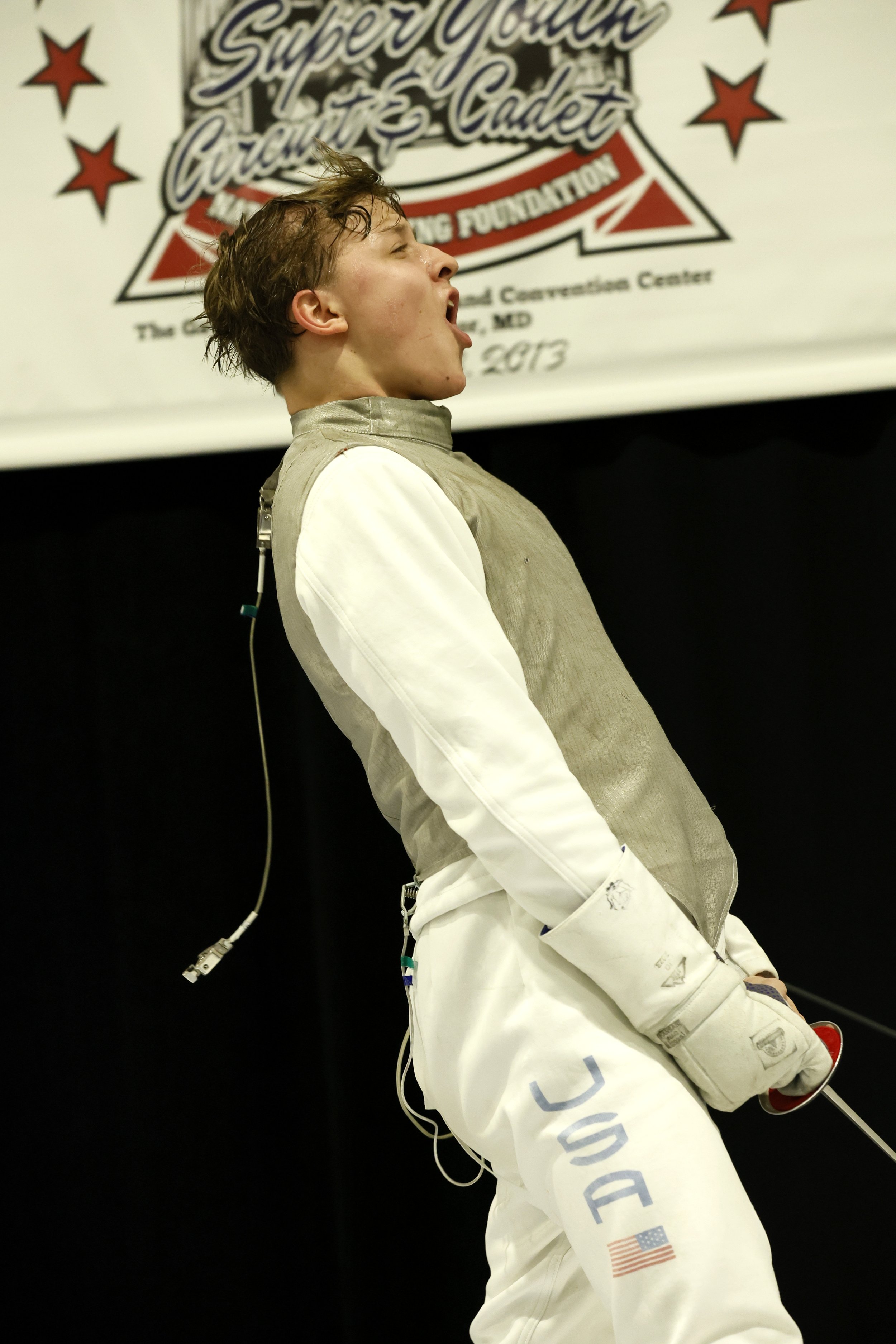 CMF-Sheng v Senic-Capitol Clash-Timacheff-0040.JPG