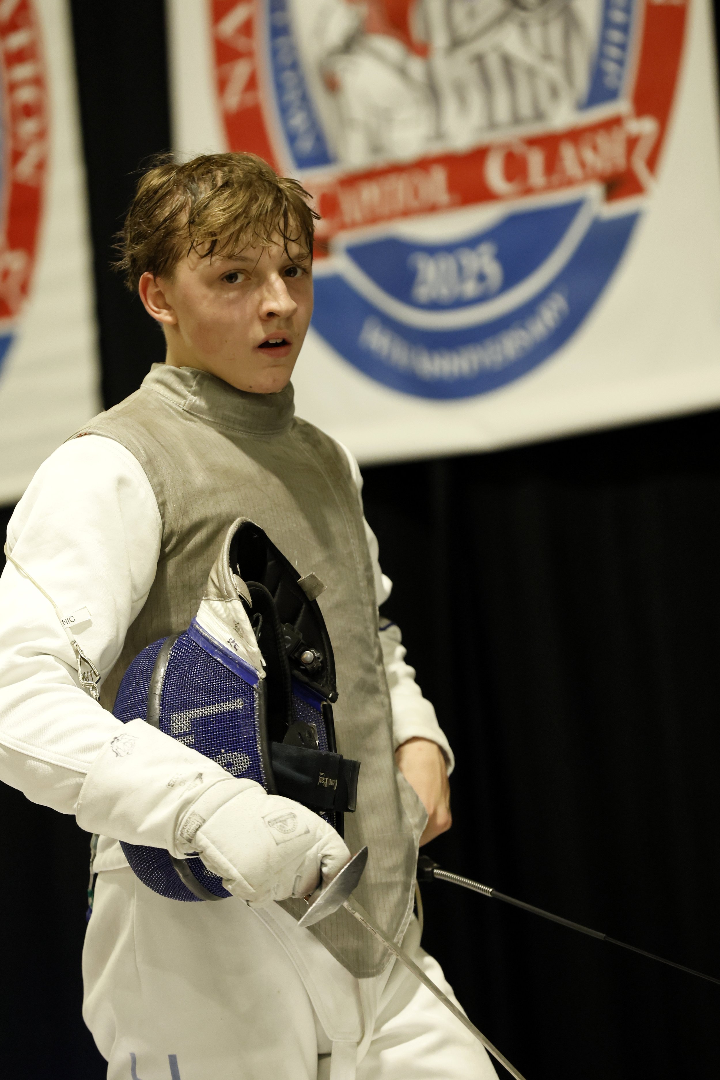 CMF-Sheng v Senic-Capitol Clash-Timacheff-0041.JPG