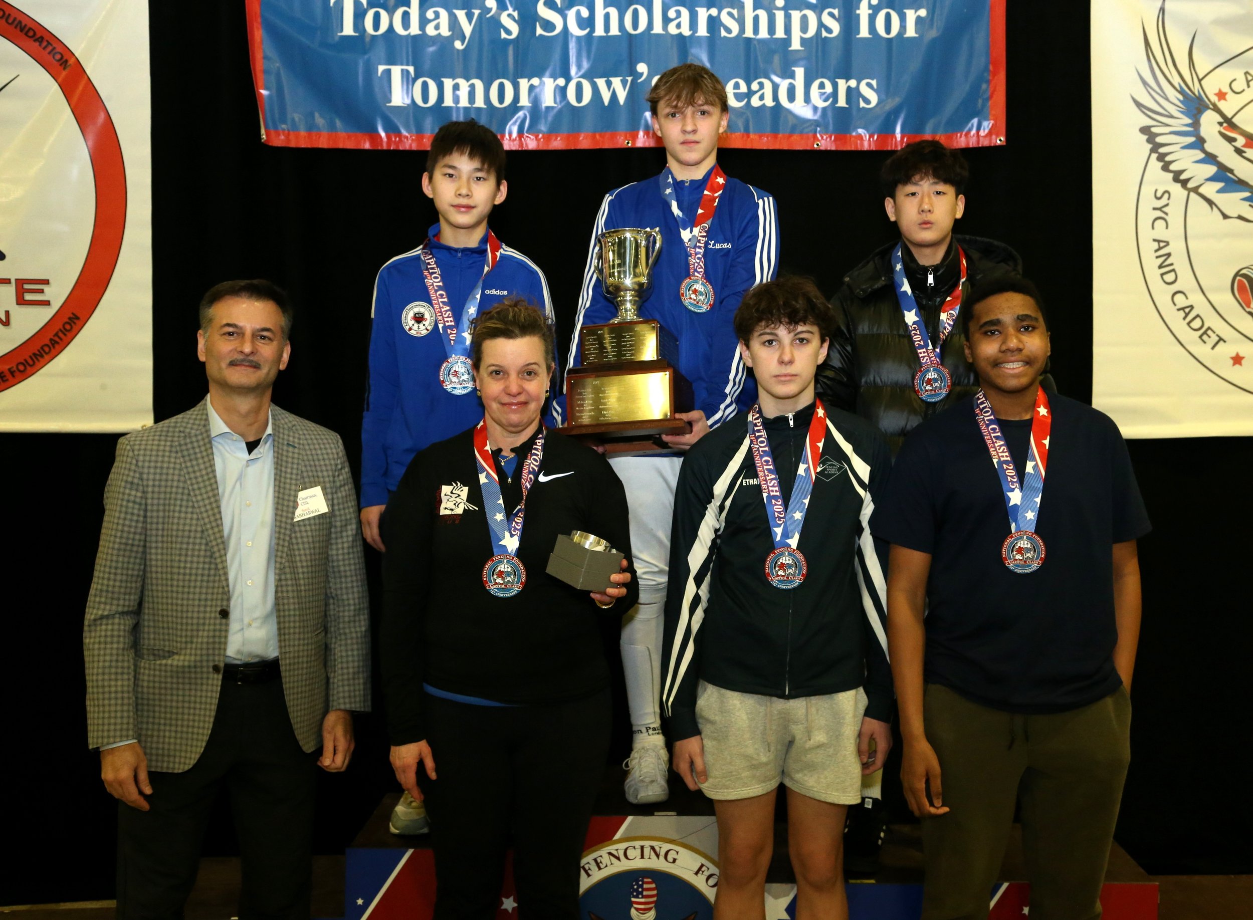 CMF-Sheng v Senic-Capitol Clash-Timacheff-0042.JPG