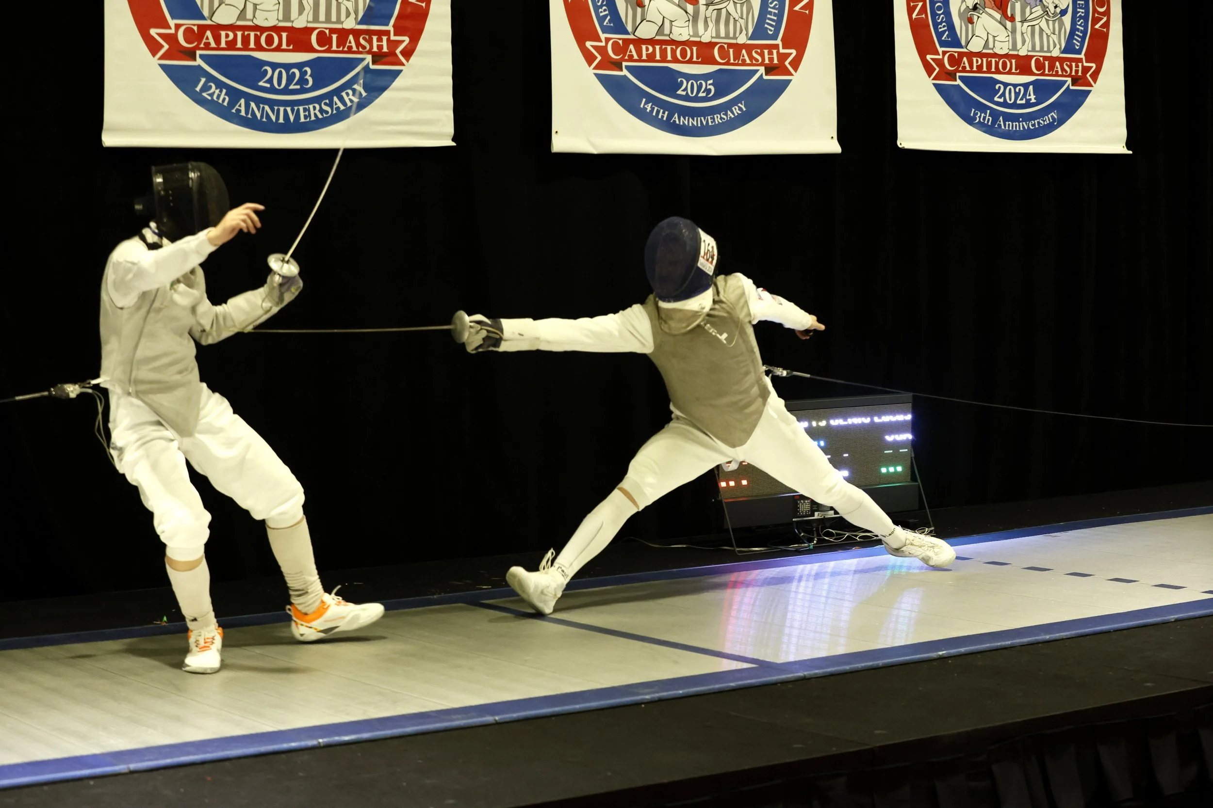 CMF-Sheng v Senic-Capitol Clash-Timacheff-0004.JPG