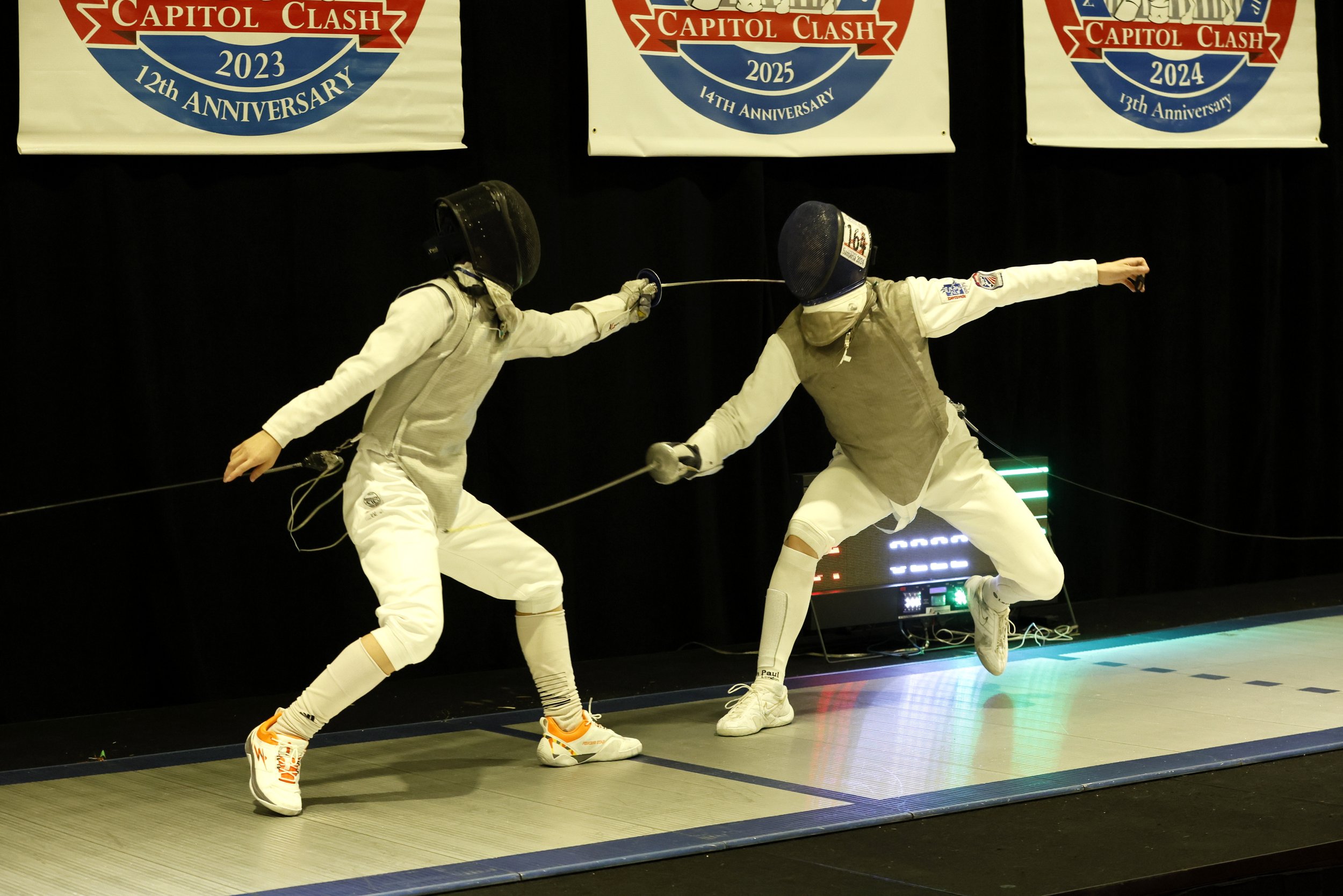 CMF-Sheng v Senic-Capitol Clash-Timacheff-0005.JPG