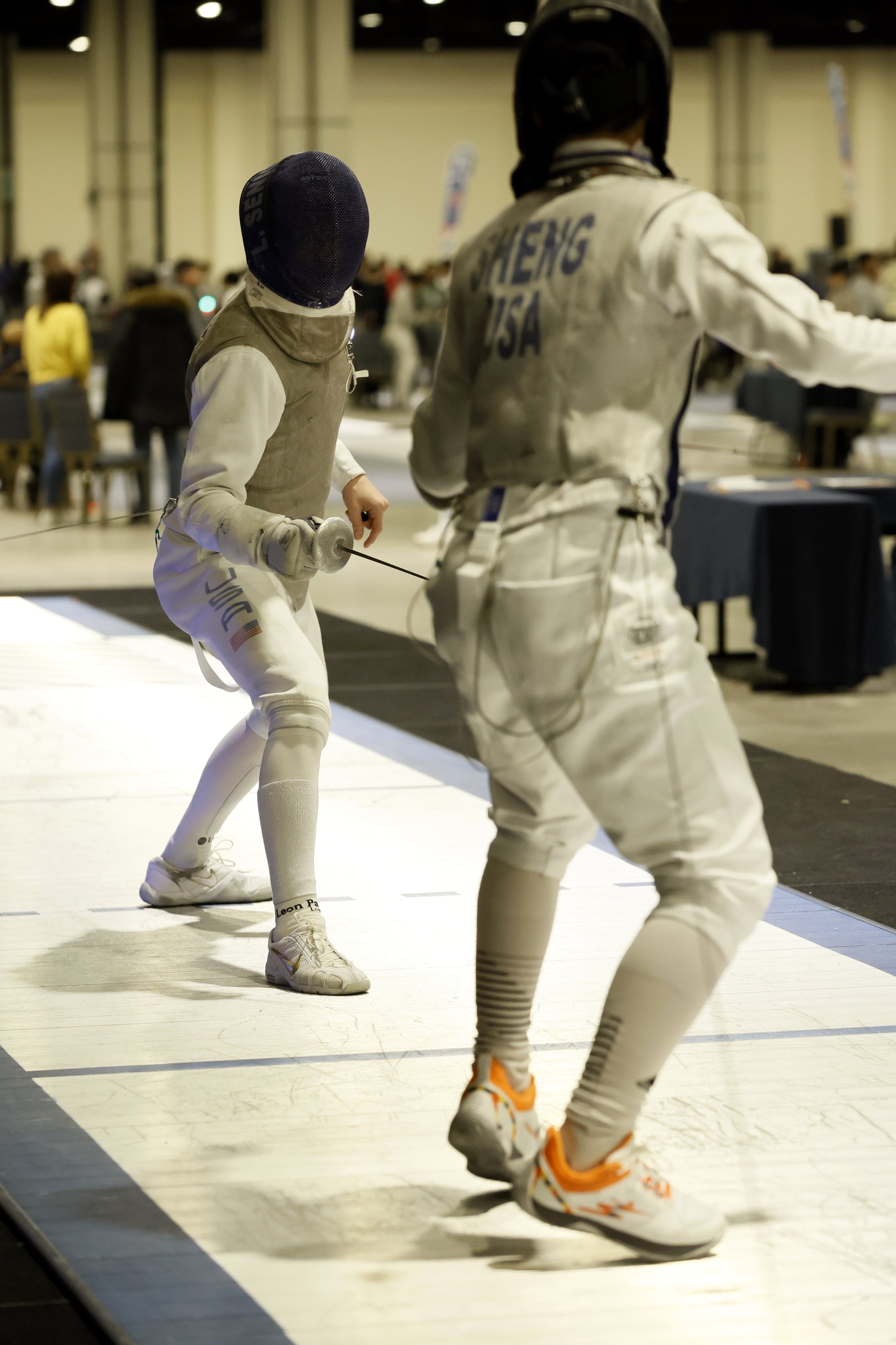 CMF-Sheng v Senic-Capitol Clash-Timacheff-0006.JPG