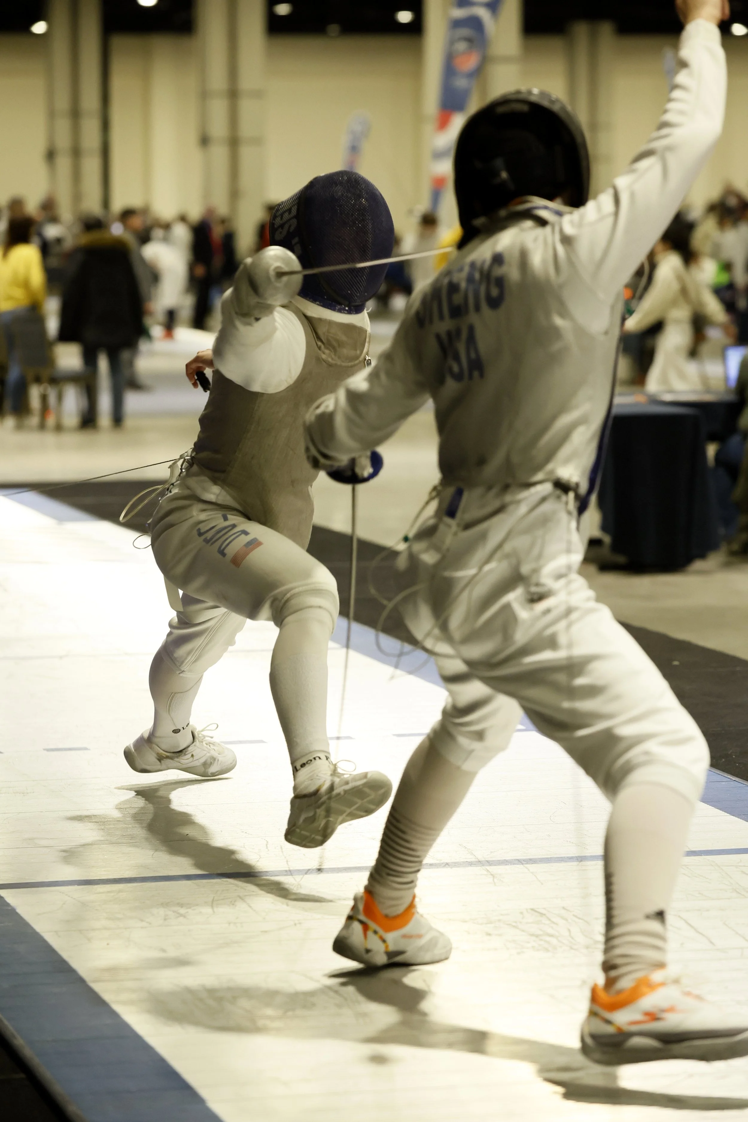 CMF-Sheng v Senic-Capitol Clash-Timacheff-0007.JPG