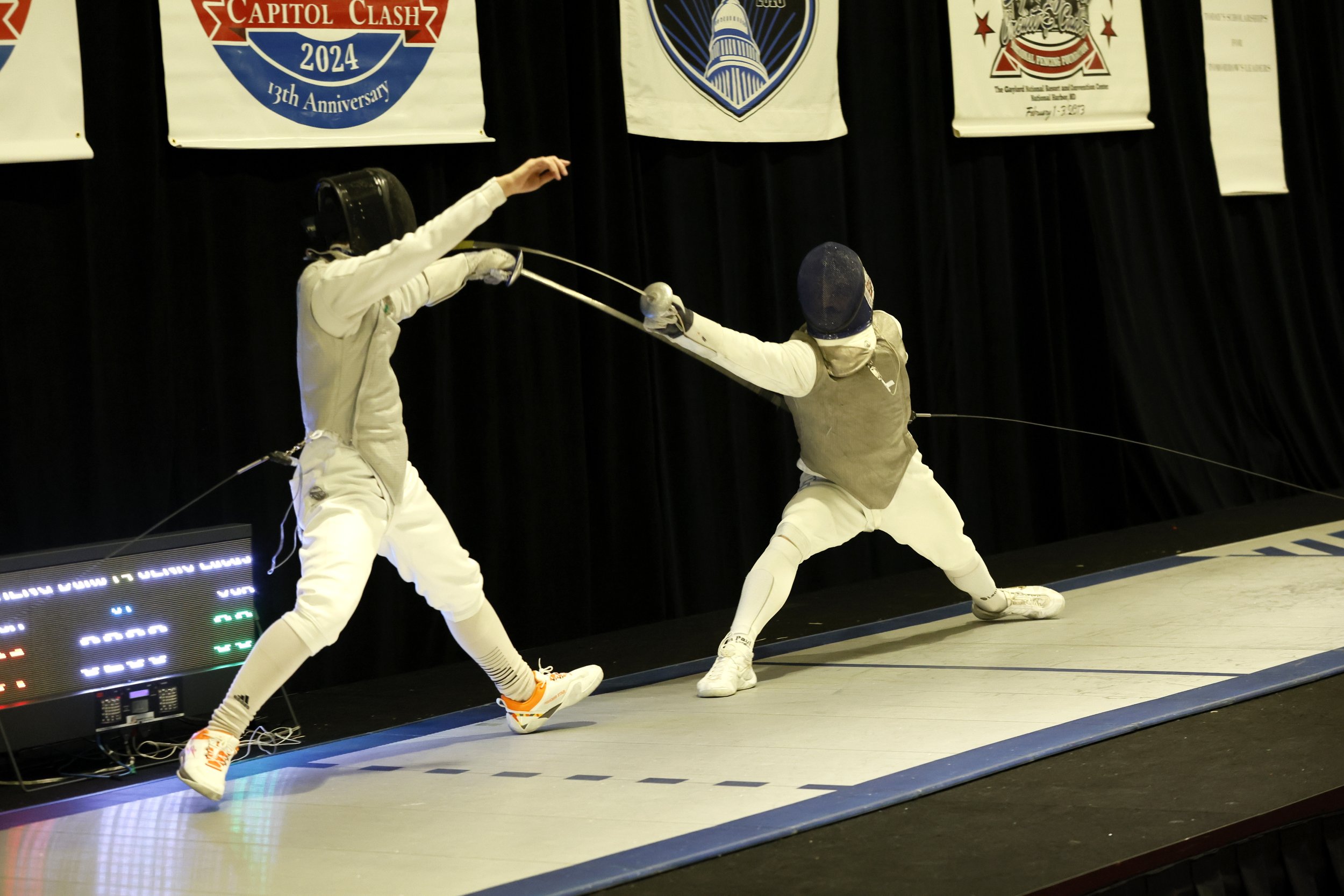 CMF-Sheng v Senic-Capitol Clash-Timacheff-0008.JPG