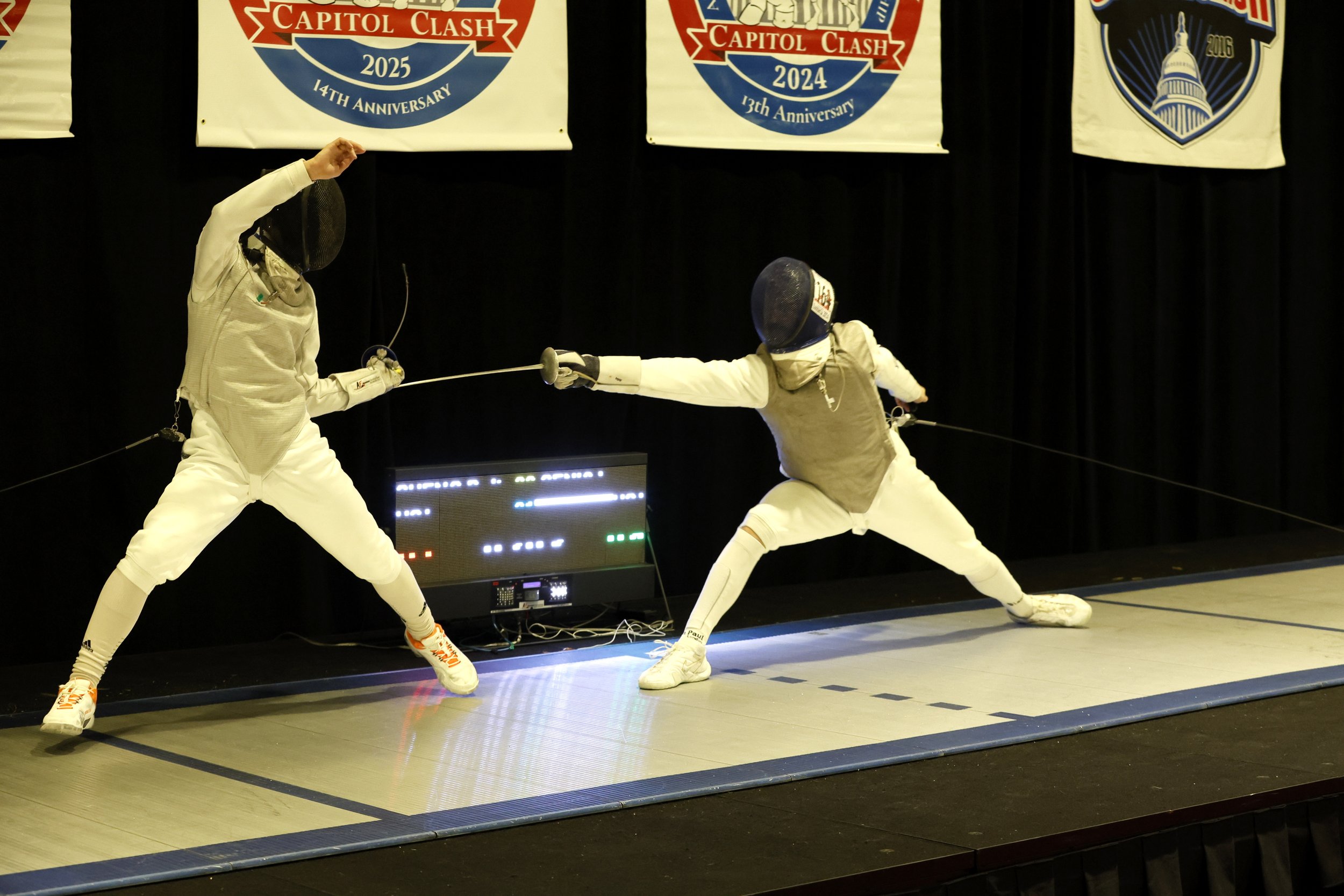 CMF-Sheng v Senic-Capitol Clash-Timacheff-0009.JPG