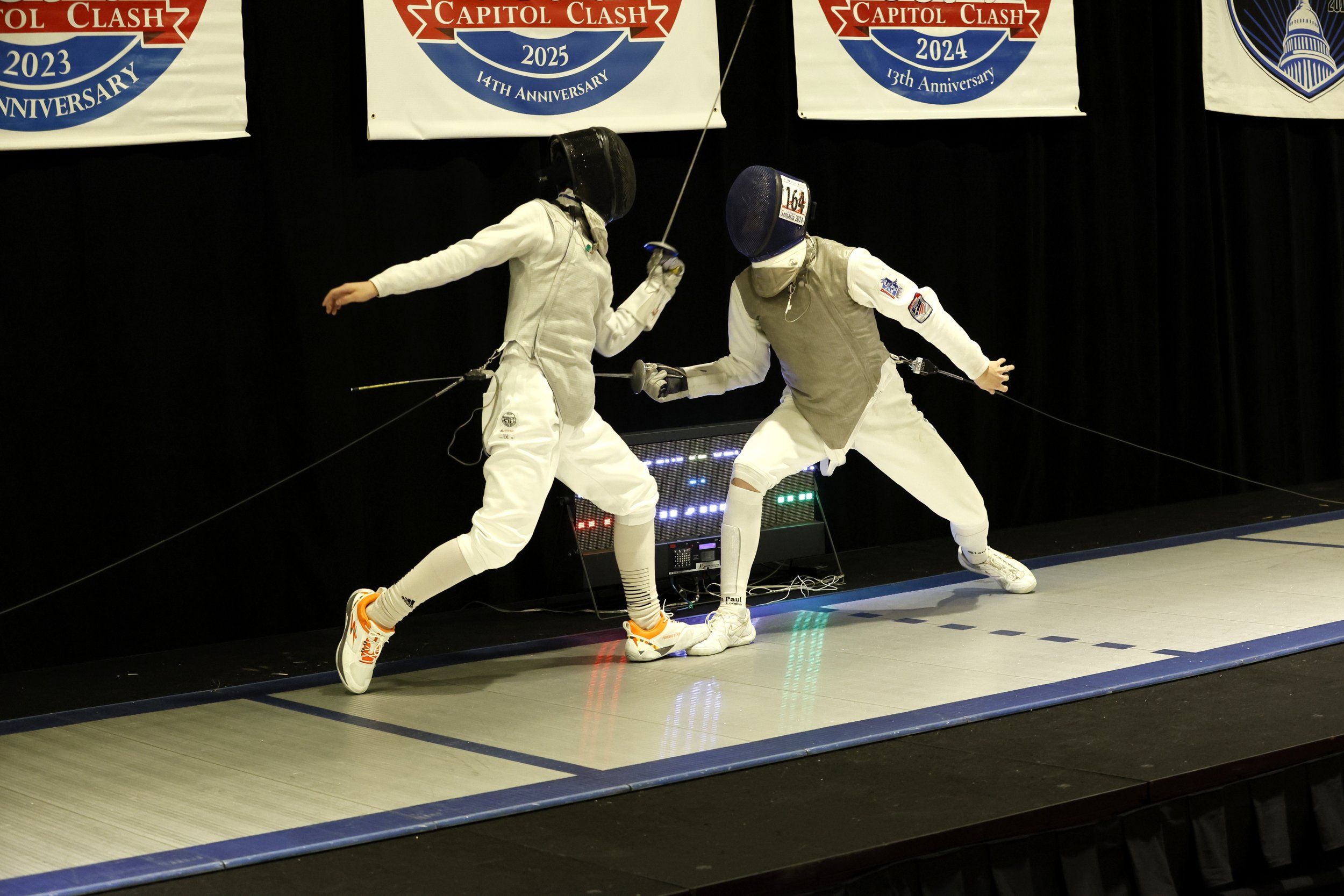 CMF-Sheng v Senic-Capitol Clash-Timacheff-0010.JPG