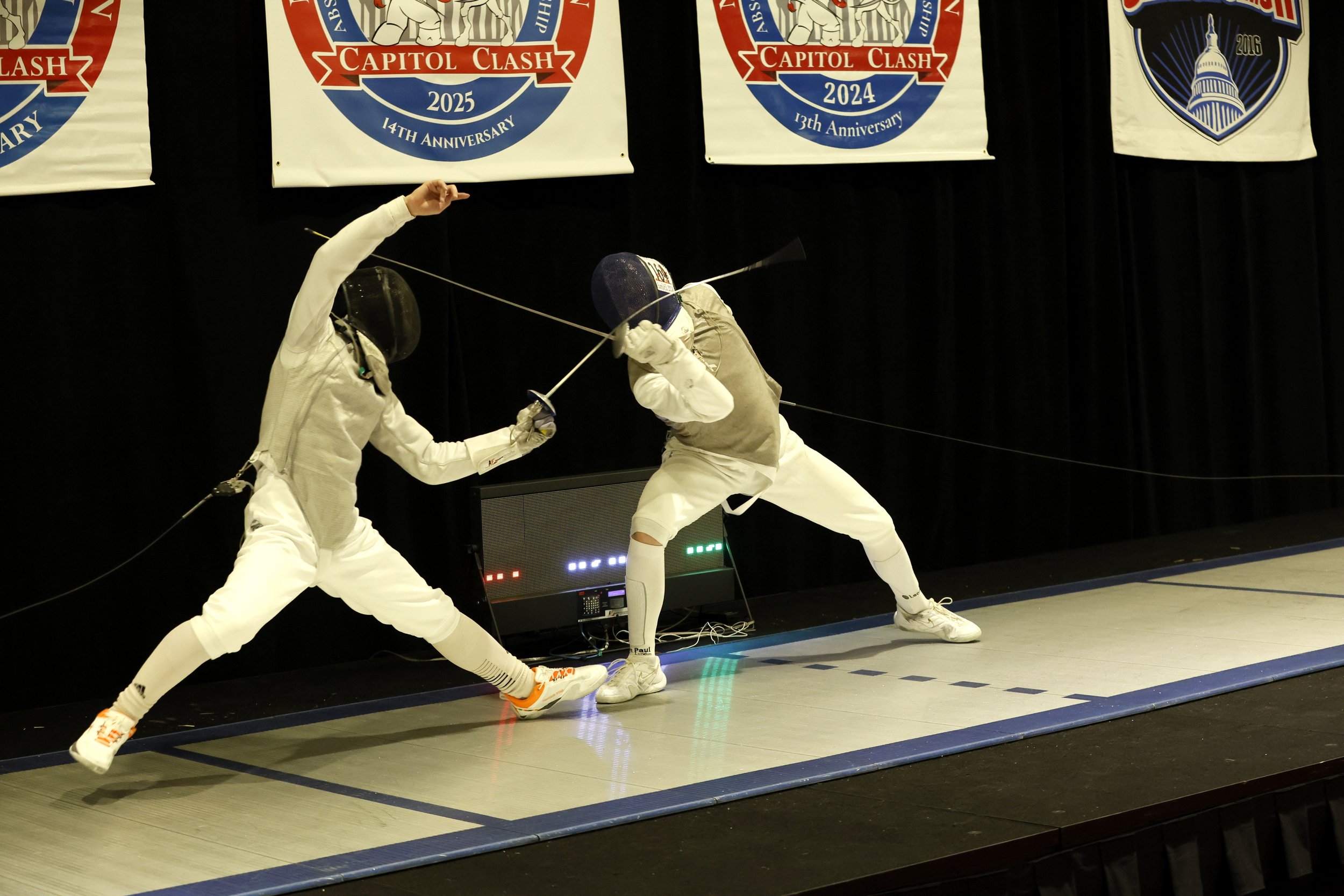 CMF-Sheng v Senic-Capitol Clash-Timacheff-0011.JPG