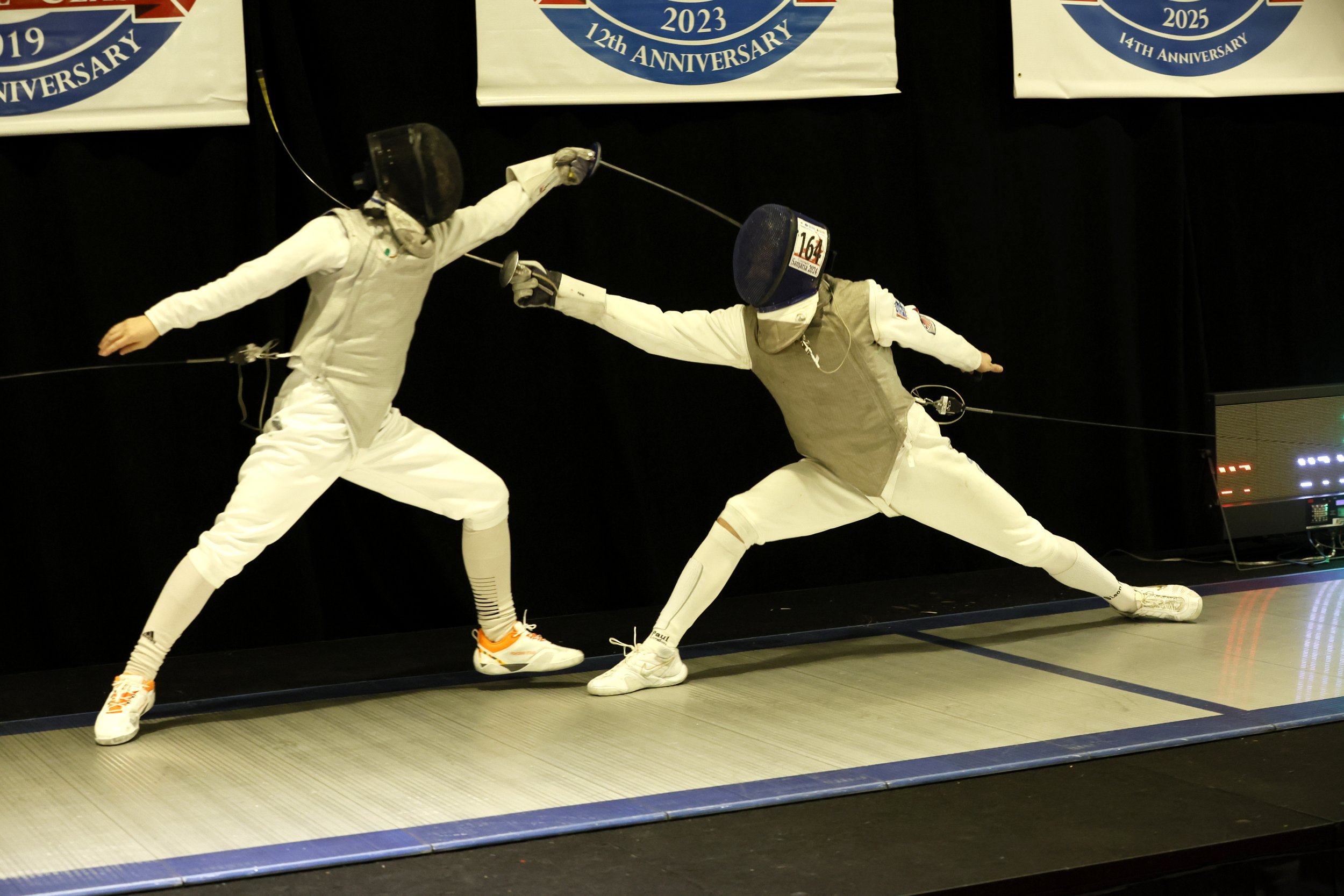 CMF-Sheng v Senic-Capitol Clash-Timacheff-0012.JPG