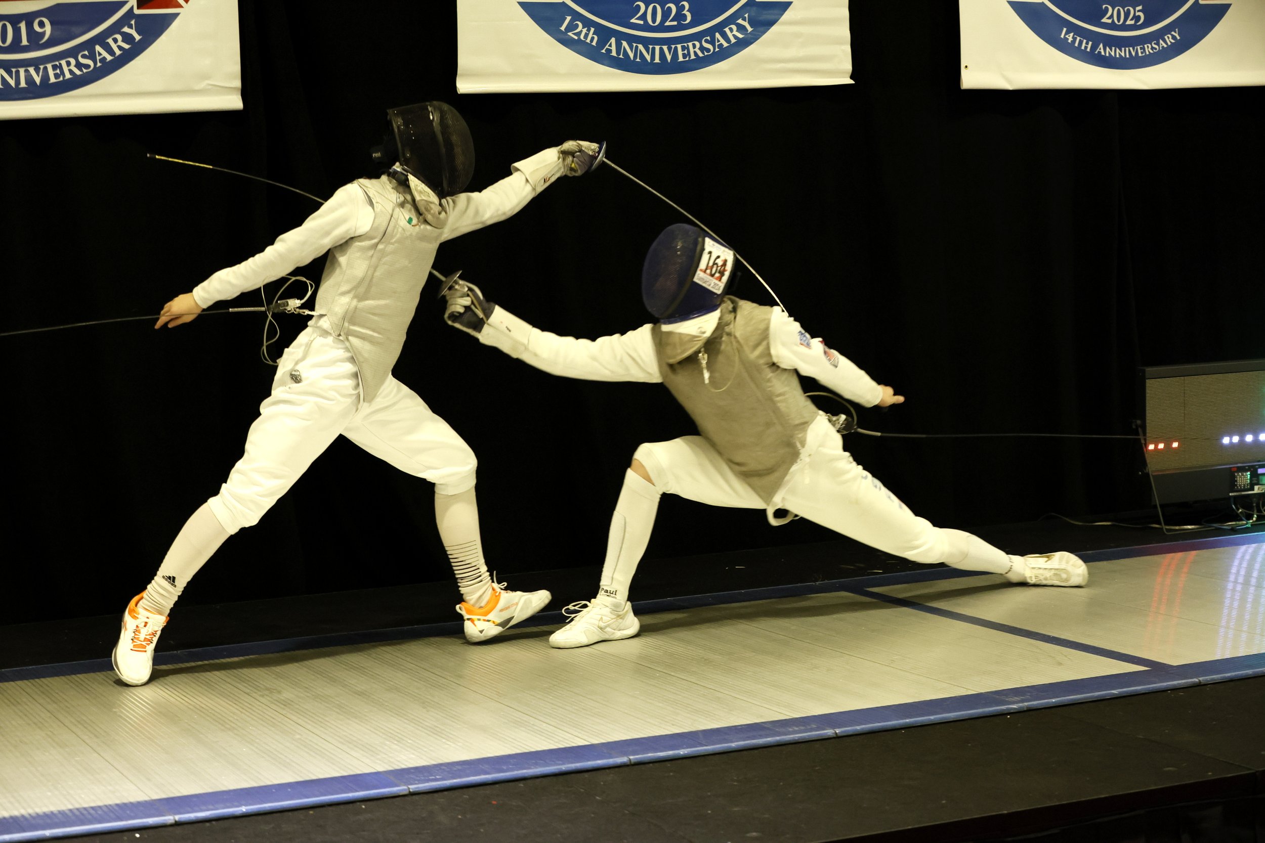 CMF-Sheng v Senic-Capitol Clash-Timacheff-0013.JPG