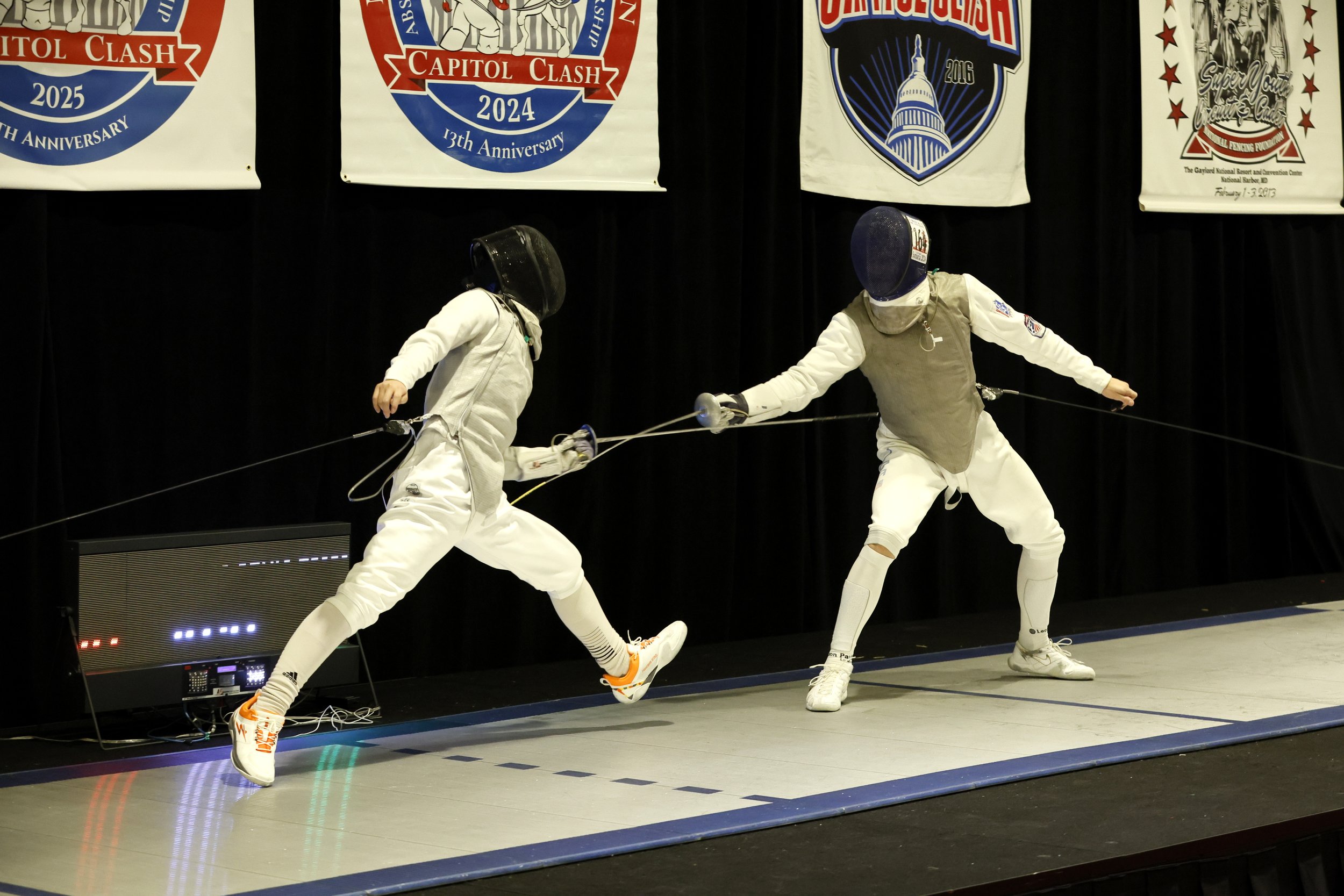 CMF-Sheng v Senic-Capitol Clash-Timacheff-0014.JPG