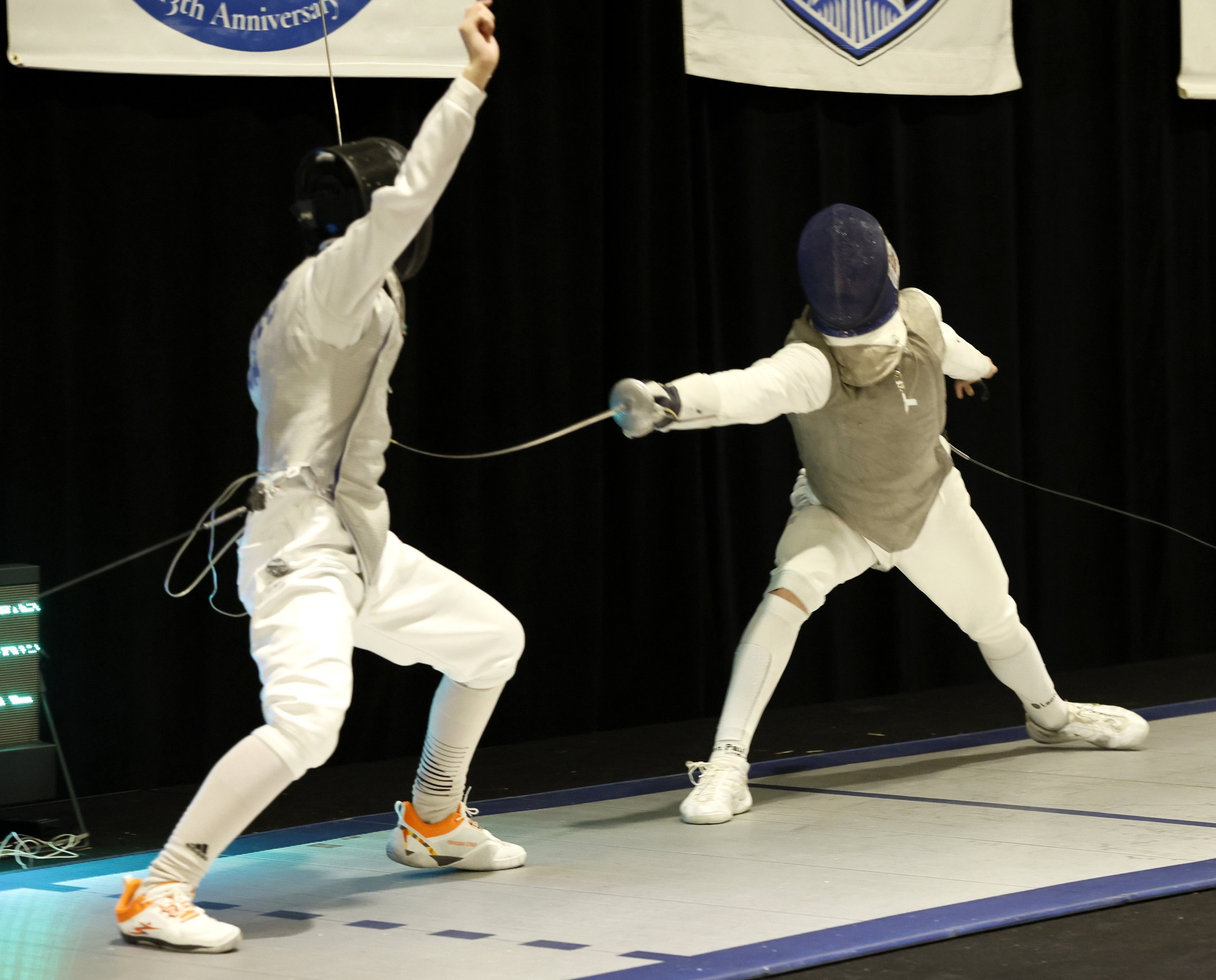 CMF-Sheng v Senic-Capitol Clash-Timacheff-0015.JPG