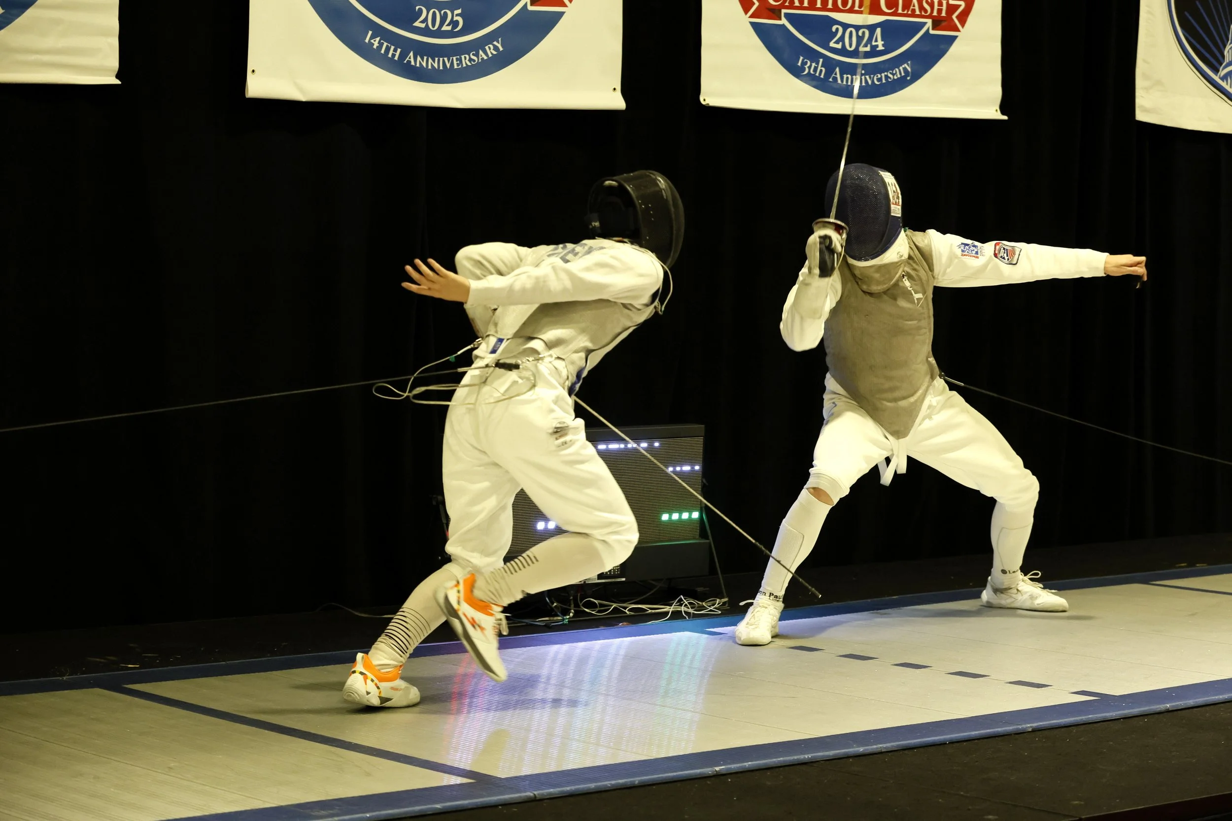 CMF-Sheng v Senic-Capitol Clash-Timacheff-0016.JPG