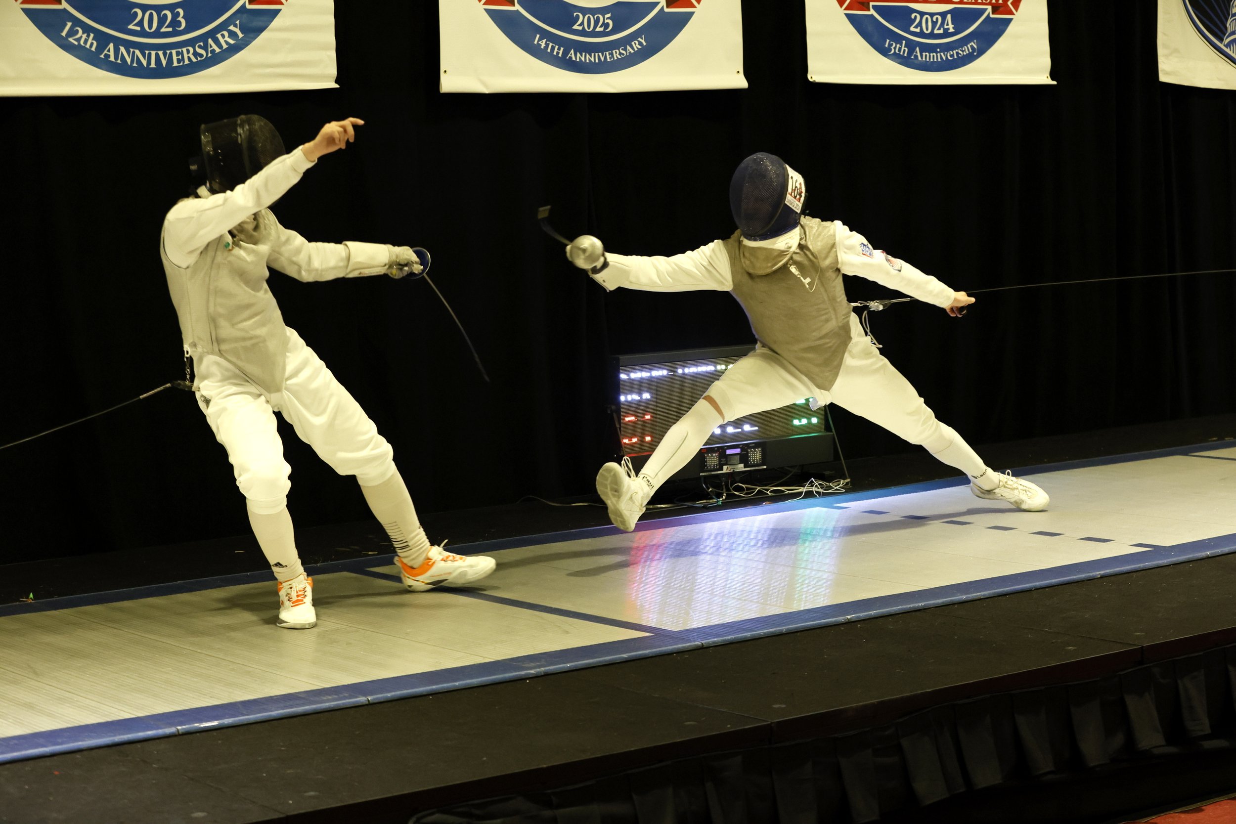 CMF-Sheng v Senic-Capitol Clash-Timacheff-0017.JPG