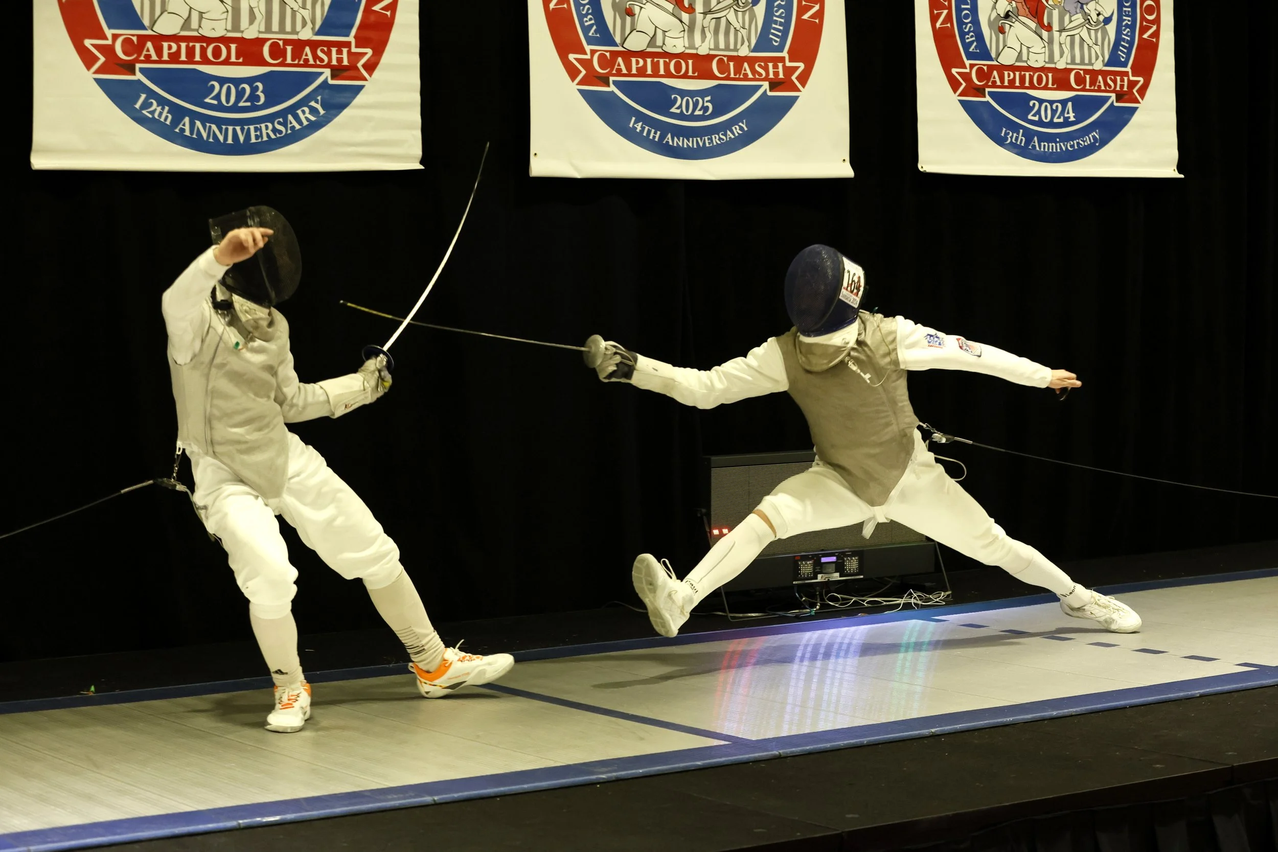 CMF-Sheng v Senic-Capitol Clash-Timacheff-0018.JPG