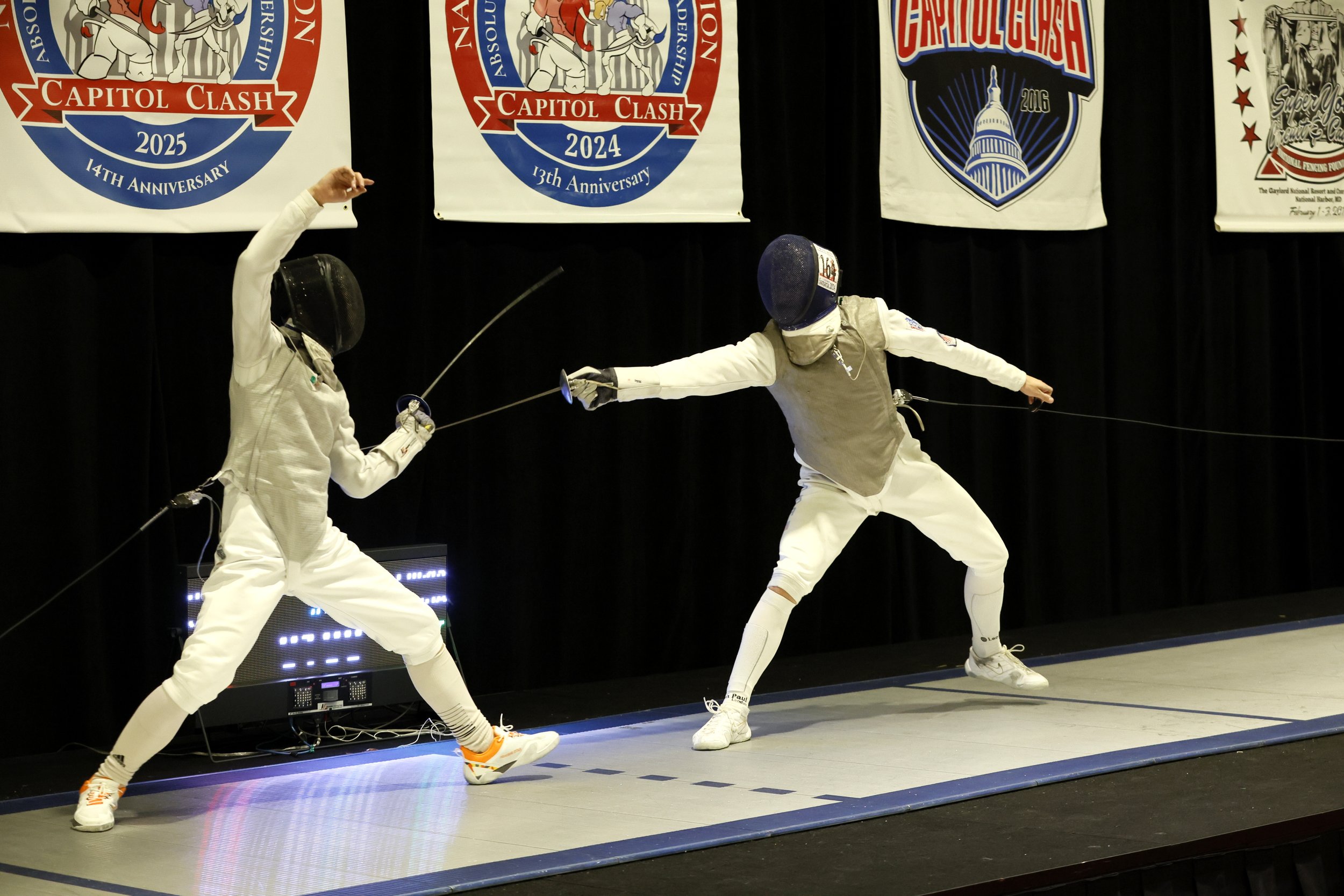 CMF-Sheng v Senic-Capitol Clash-Timacheff-0019.JPG