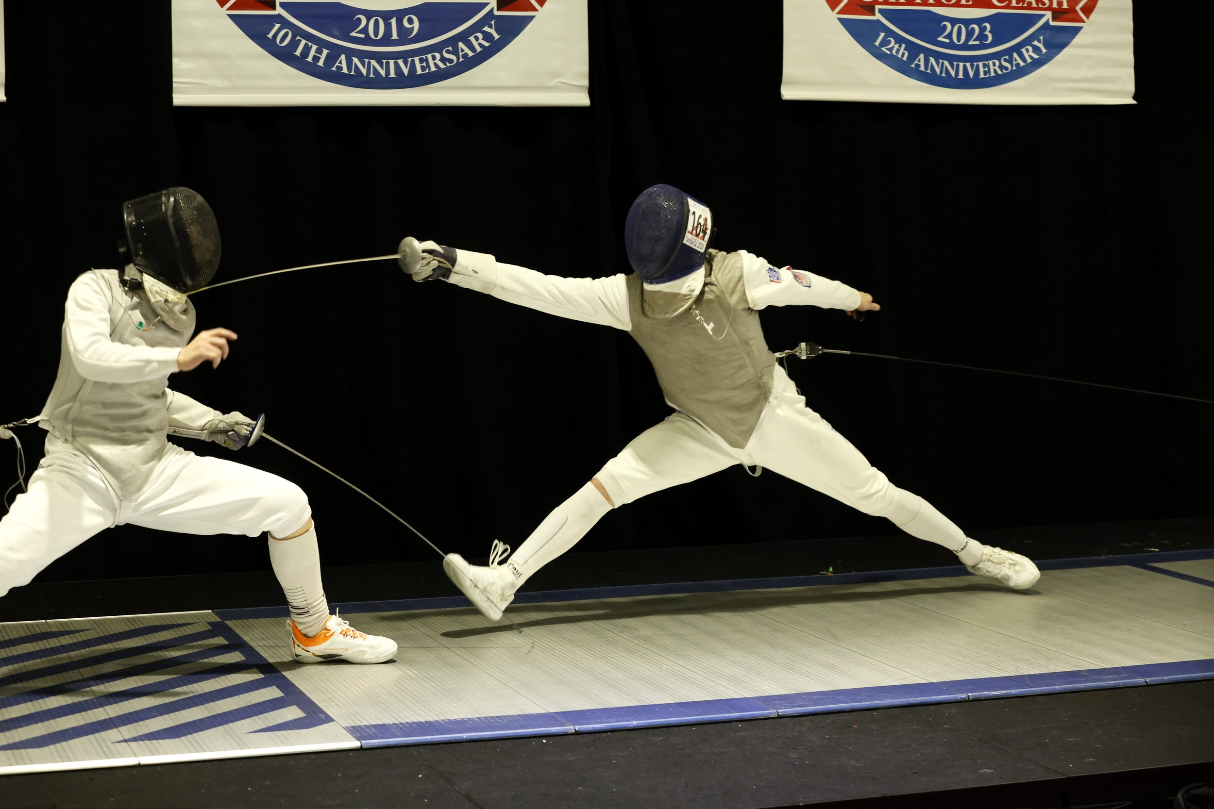 CMF-Sheng v Senic-Capitol Clash-Timacheff-0020.JPG