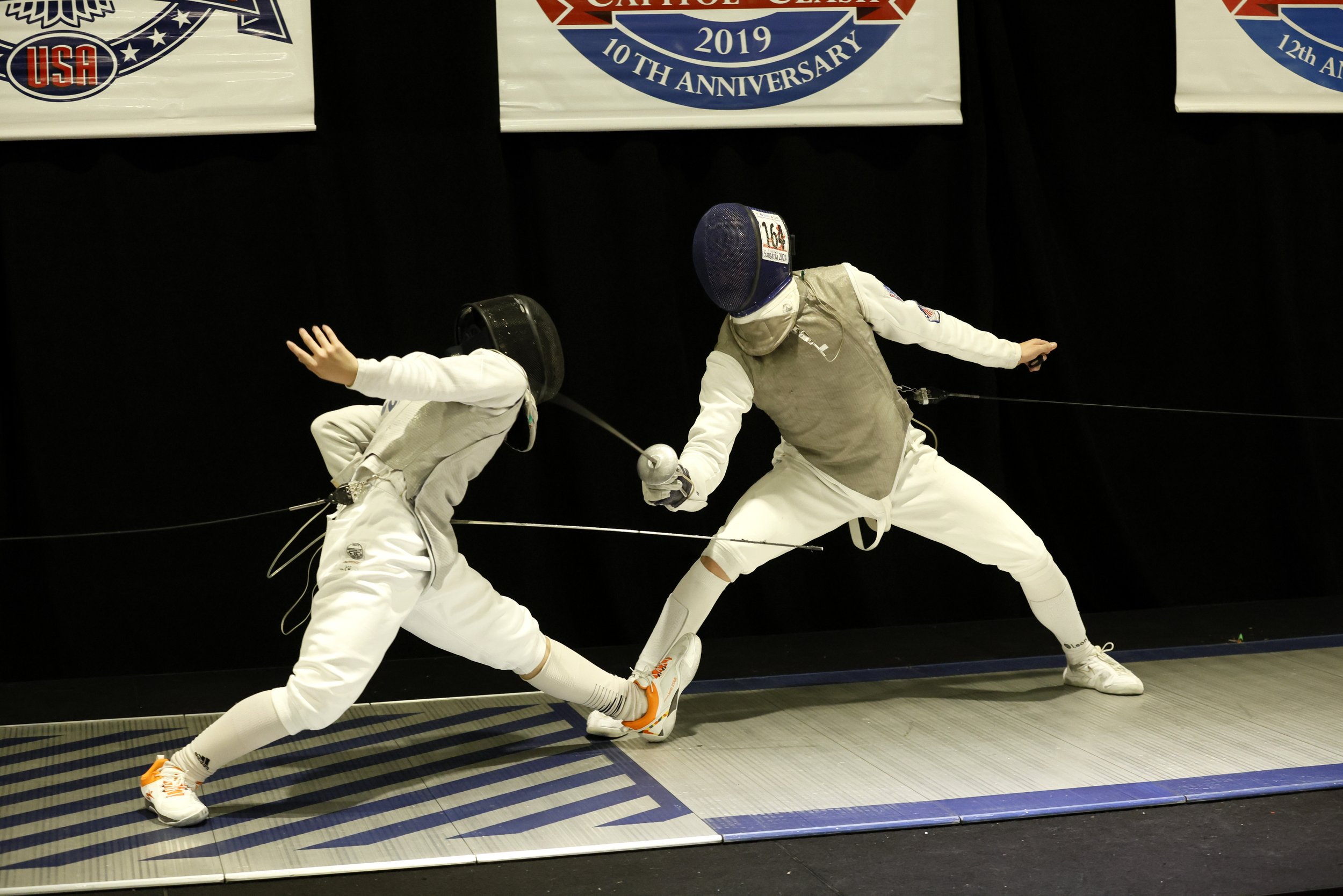 CMF-Sheng v Senic-Capitol Clash-Timacheff-0021.JPG