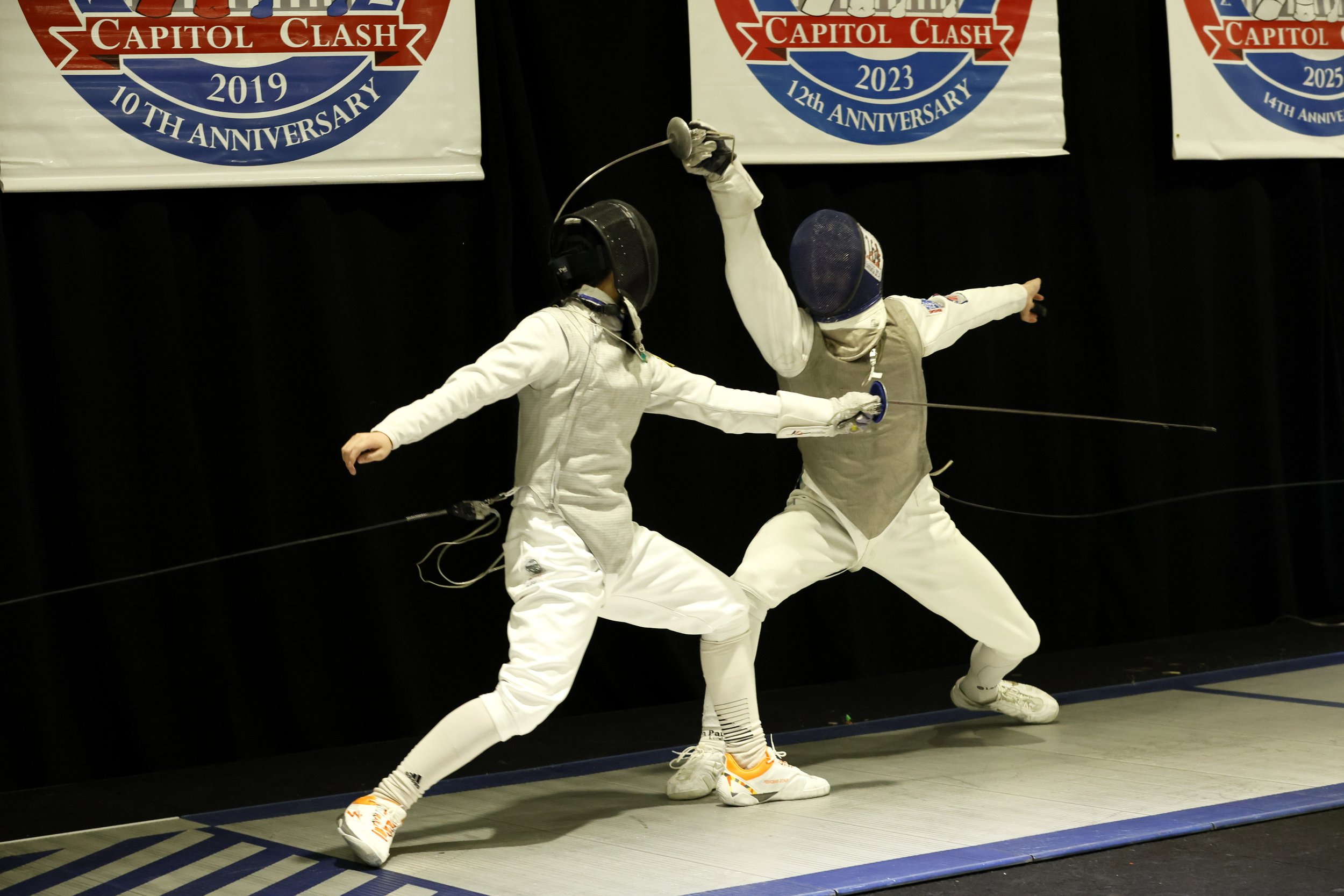 CMF-Sheng v Senic-Capitol Clash-Timacheff-0022.JPG