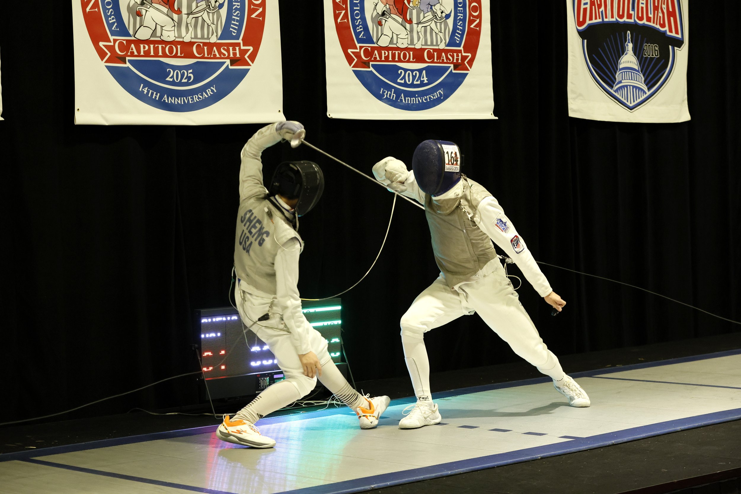 CMF-Sheng v Senic-Capitol Clash-Timacheff-0023.JPG