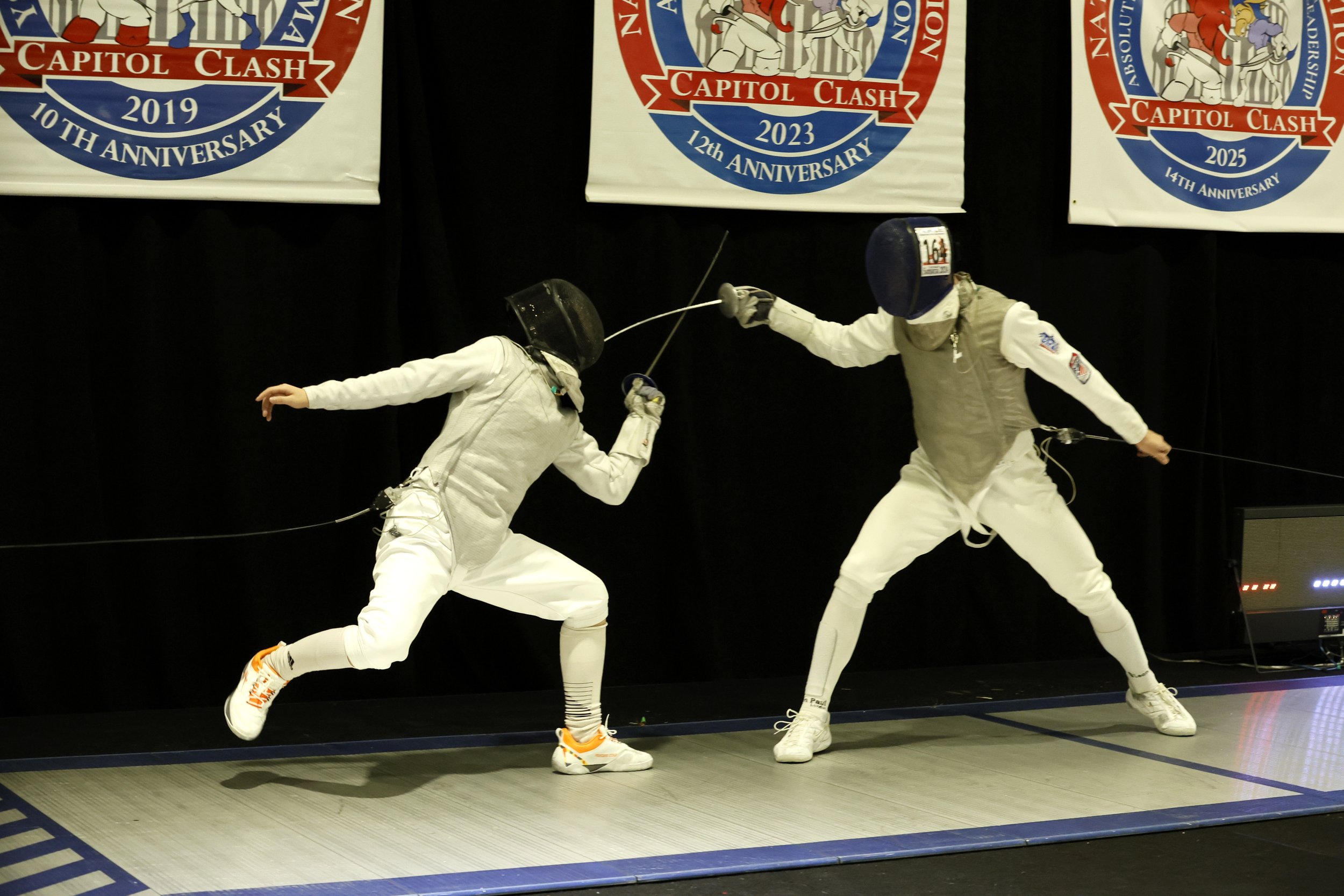 CMF-Sheng v Senic-Capitol Clash-Timacheff-0024.JPG