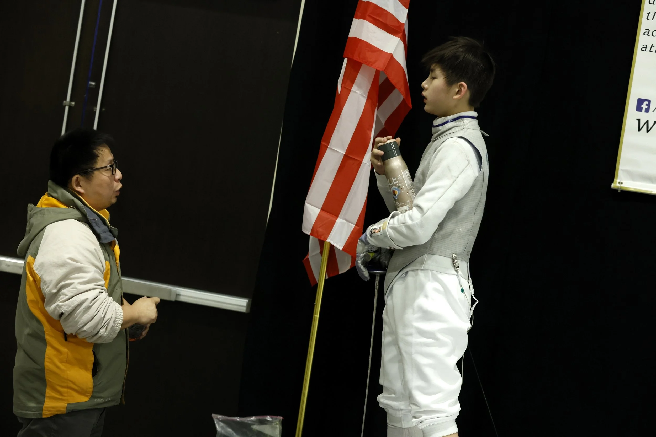 CMF-Sheng v Senic-Capitol Clash-Timacheff-0025.JPG