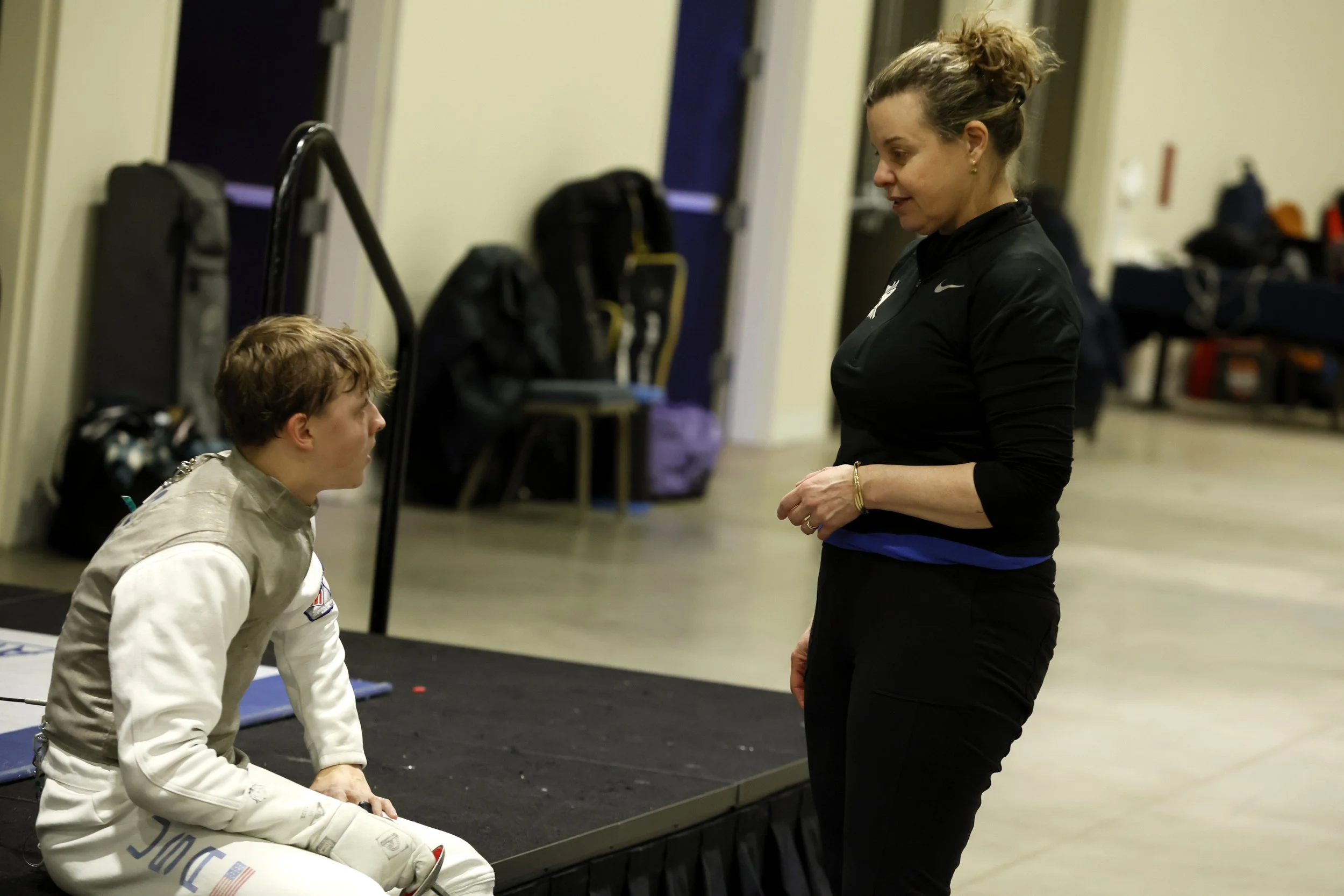 CMF-Sheng v Senic-Capitol Clash-Timacheff-0026.JPG