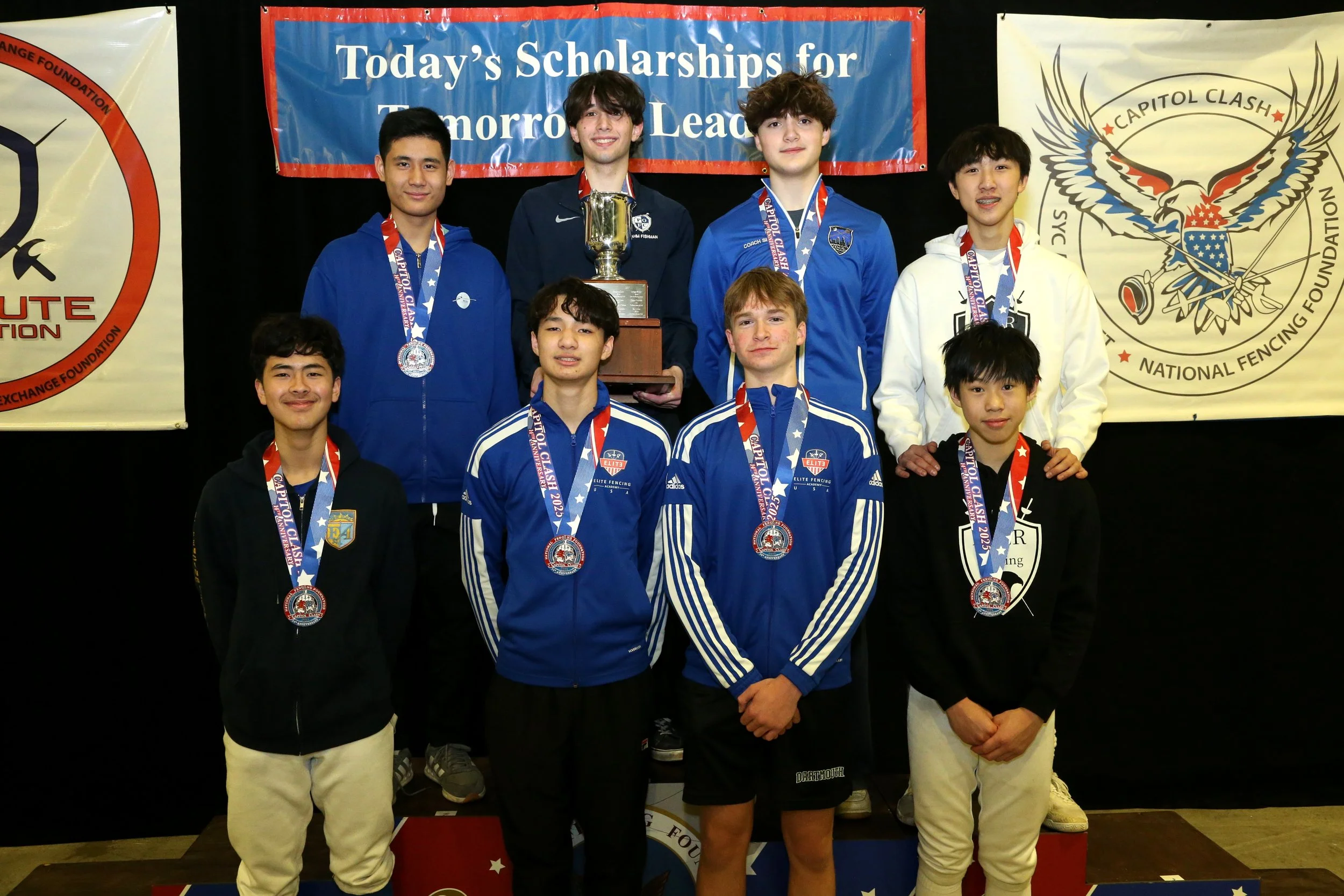 CME-Fishman v Chen-Capitol Clash-Timacheff-0504.JPG