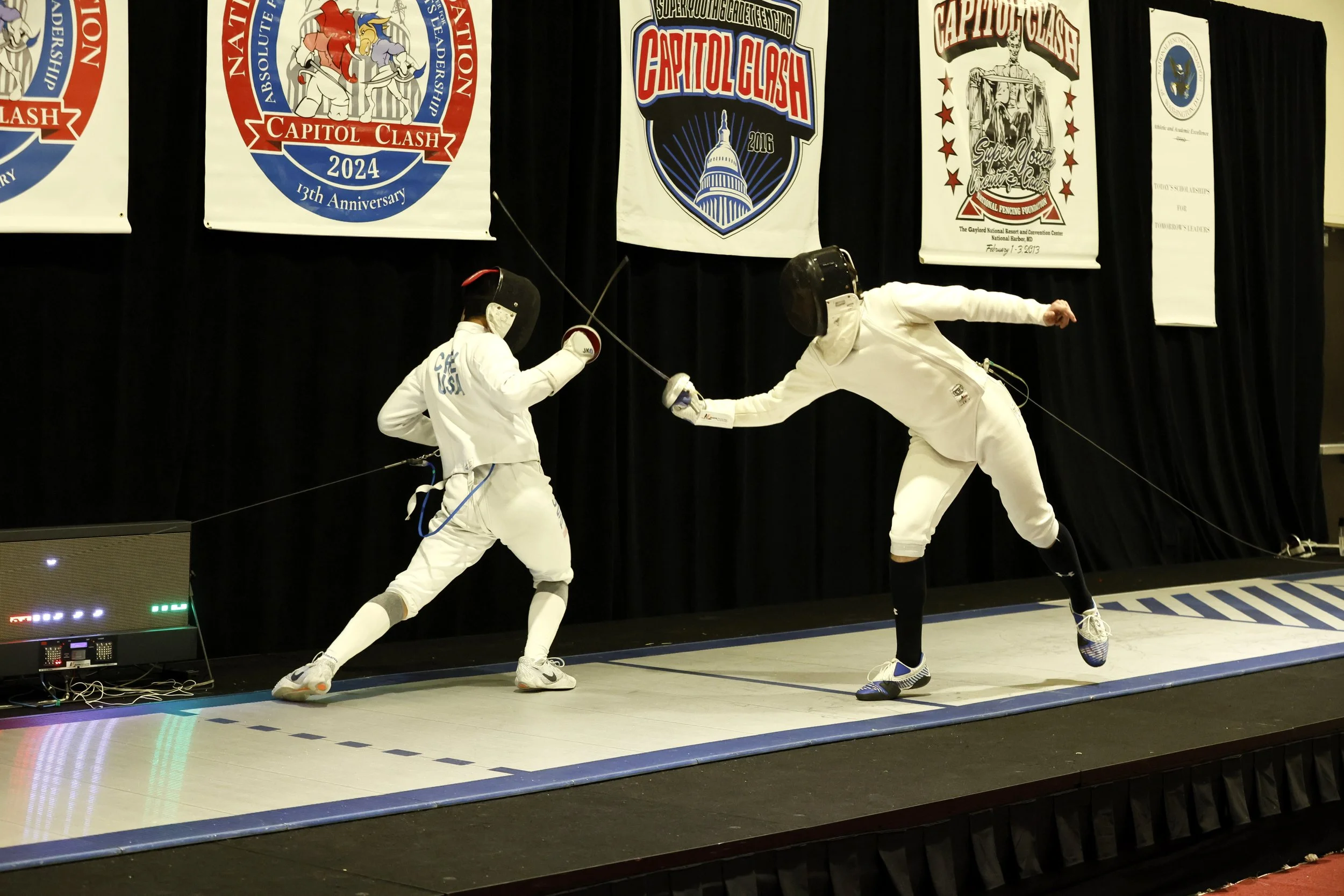 CME-Fishman v Chen-Capitol Clash-Timacheff-0479.JPG