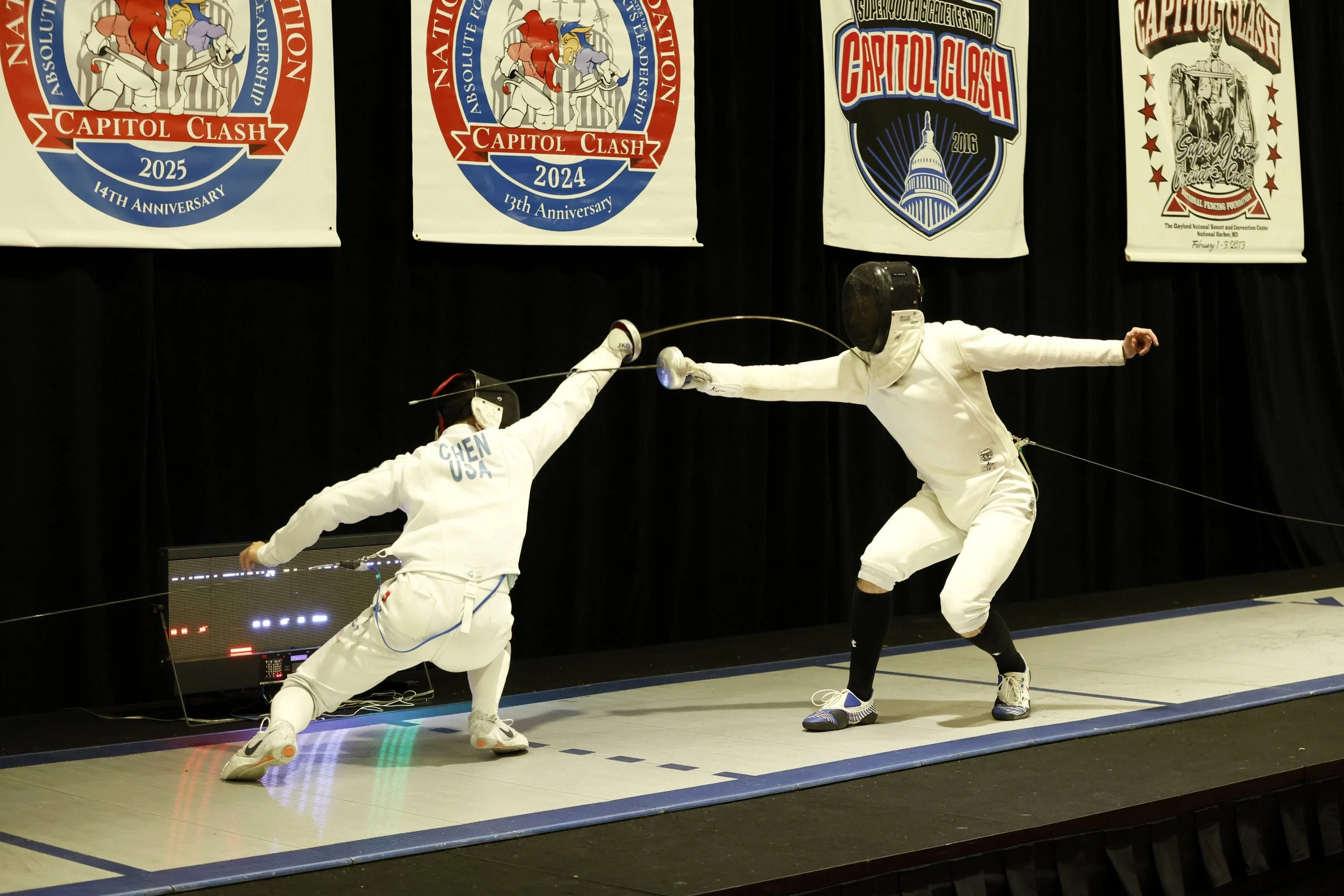 CME-Fishman v Chen-Capitol Clash-Timacheff-0480.JPG