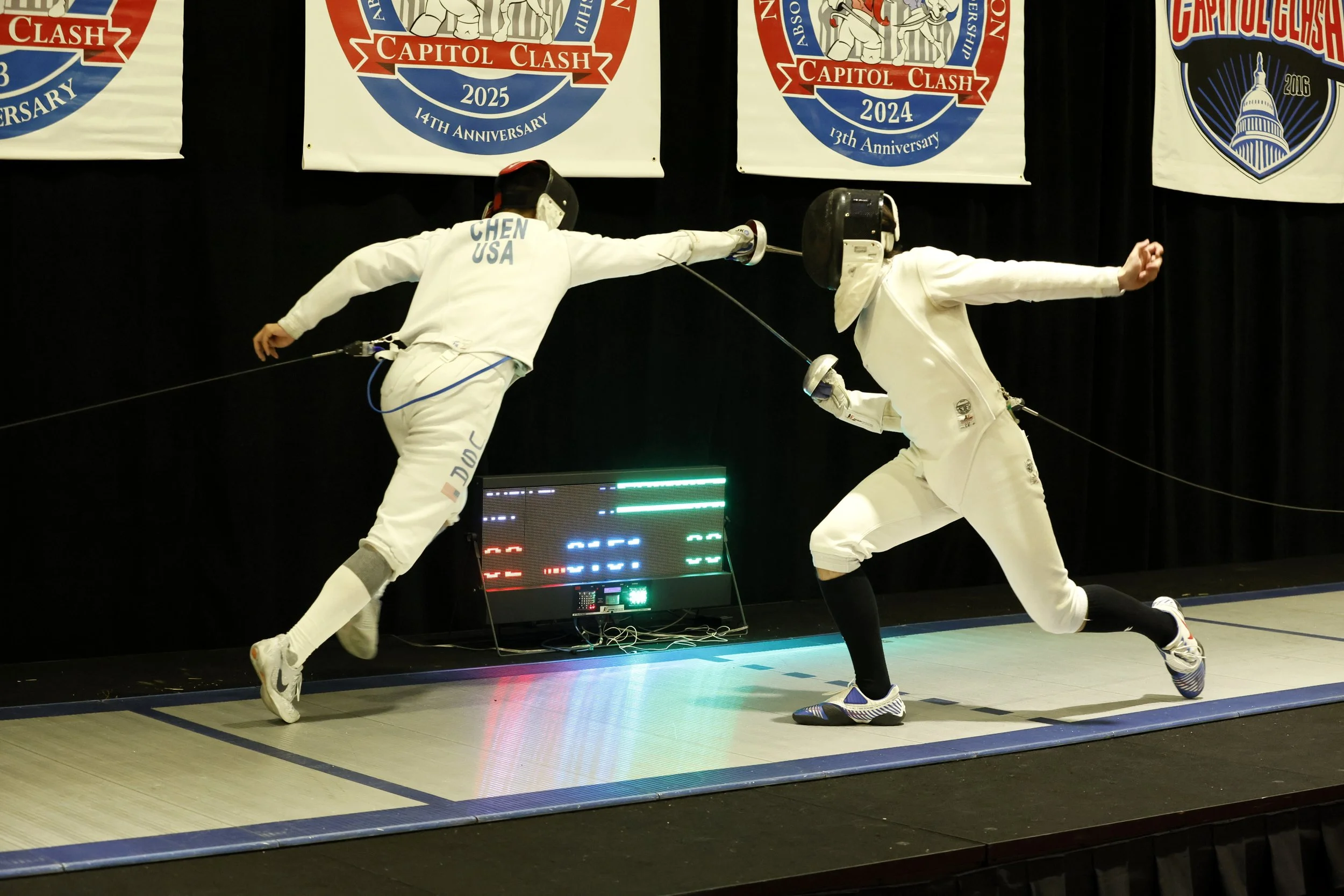 CME-Fishman v Chen-Capitol Clash-Timacheff-0481.JPG