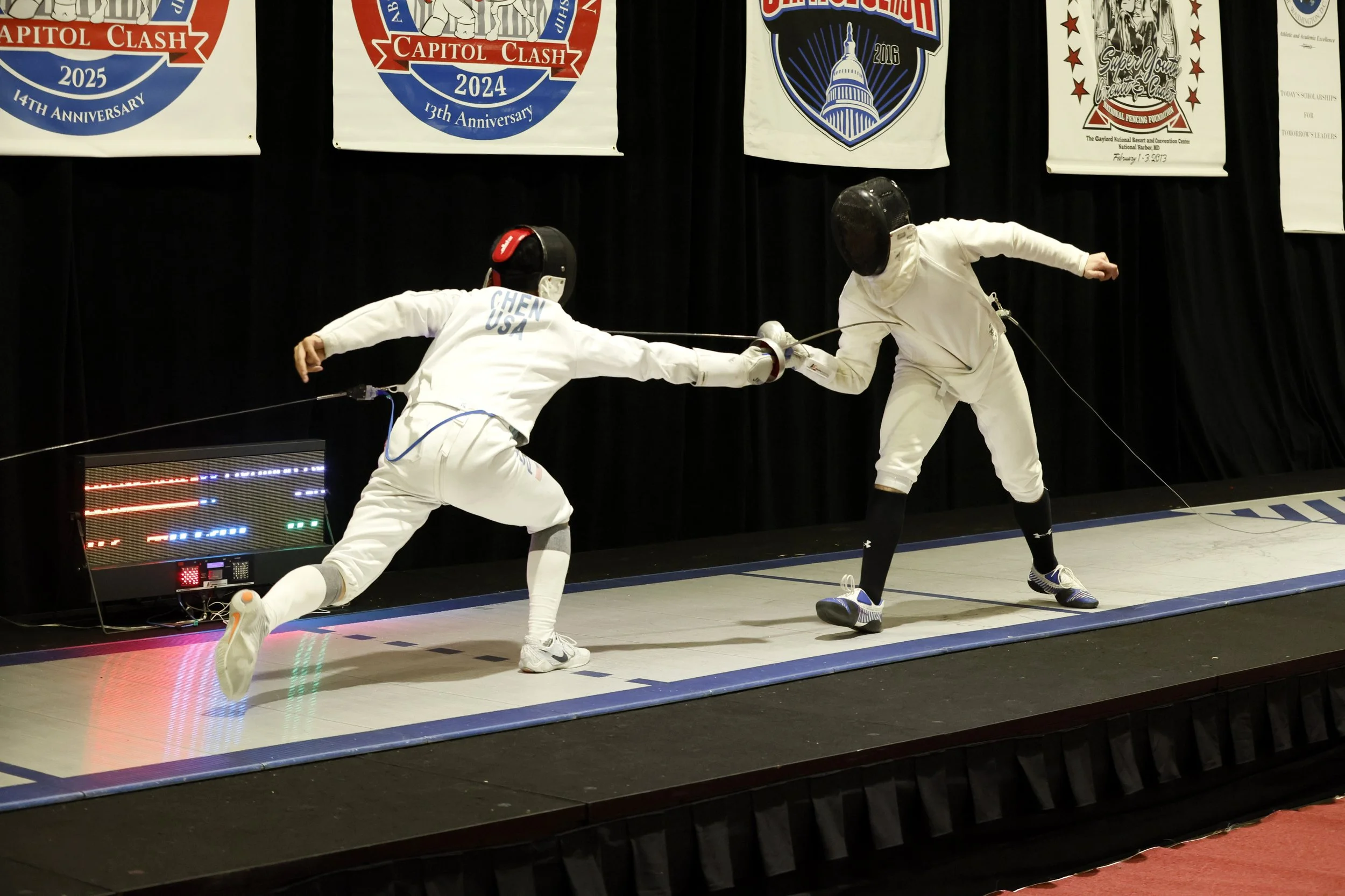 CME-Fishman v Chen-Capitol Clash-Timacheff-0482.JPG