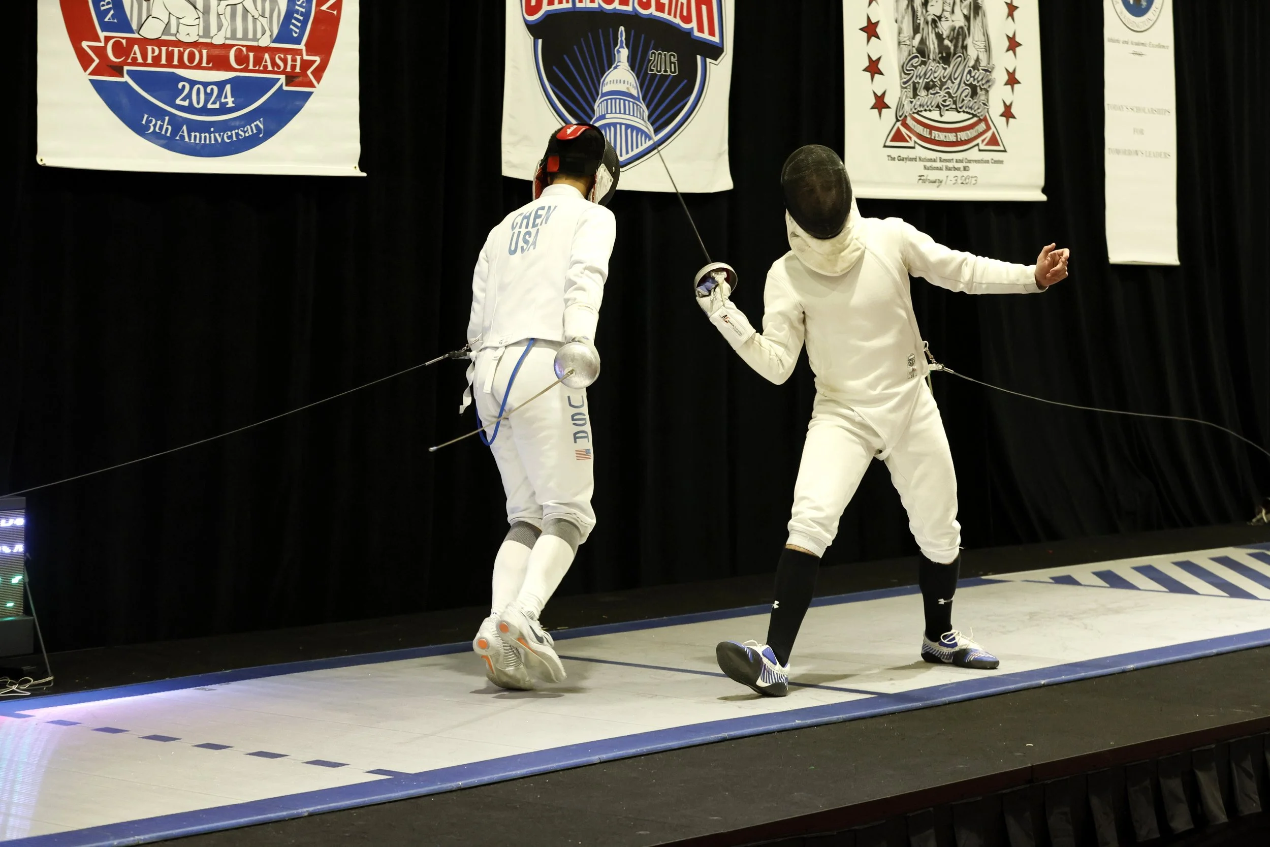 CME-Fishman v Chen-Capitol Clash-Timacheff-0483.JPG