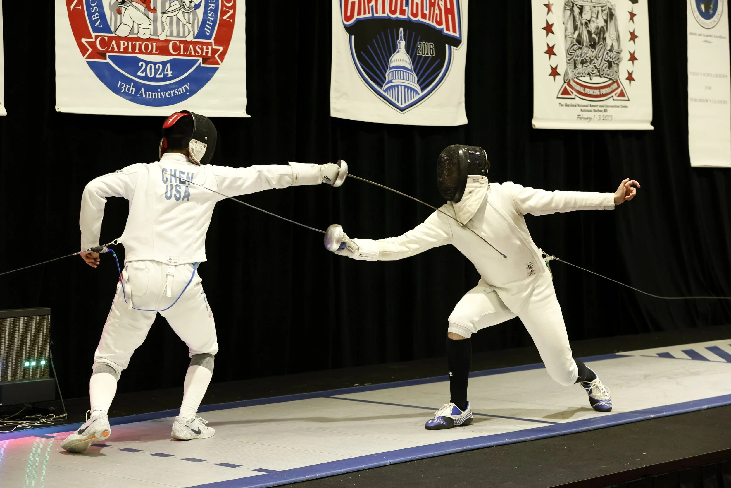 CME-Fishman v Chen-Capitol Clash-Timacheff-0484.JPG