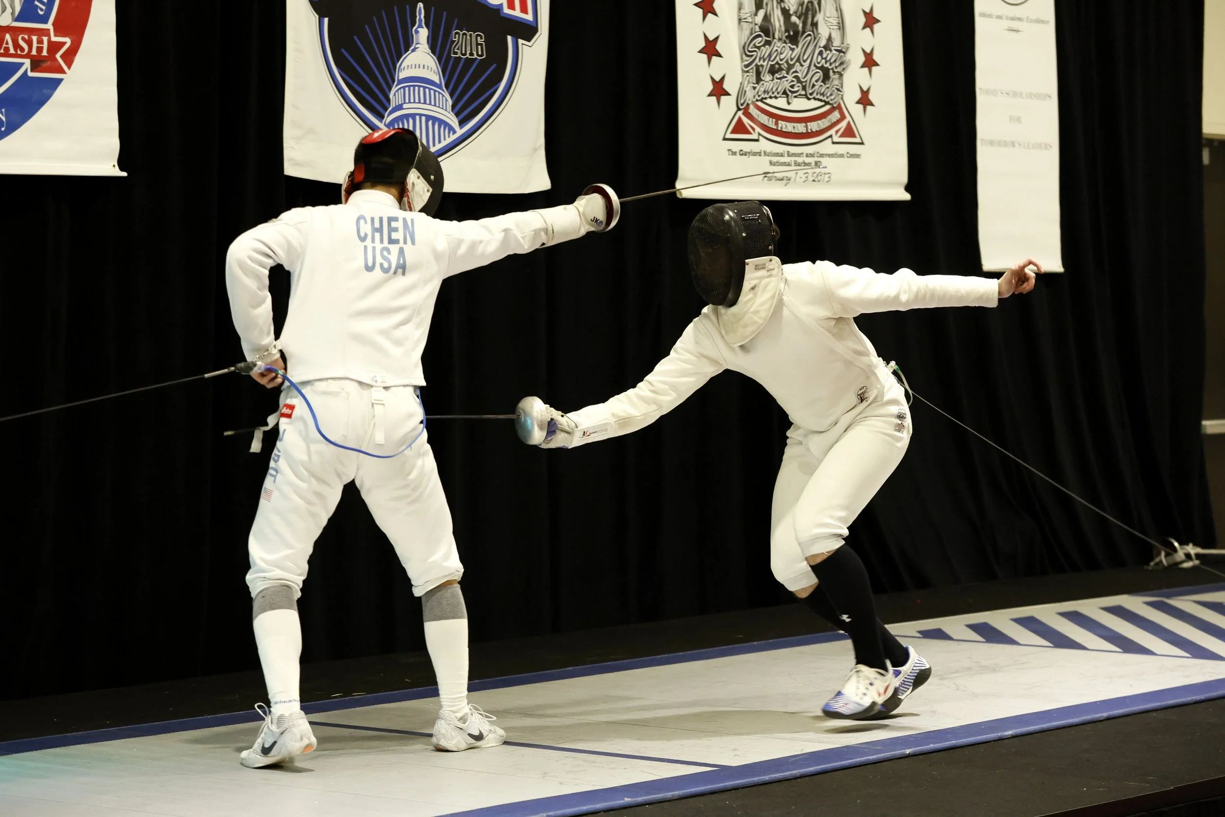 CME-Fishman v Chen-Capitol Clash-Timacheff-0485.JPG