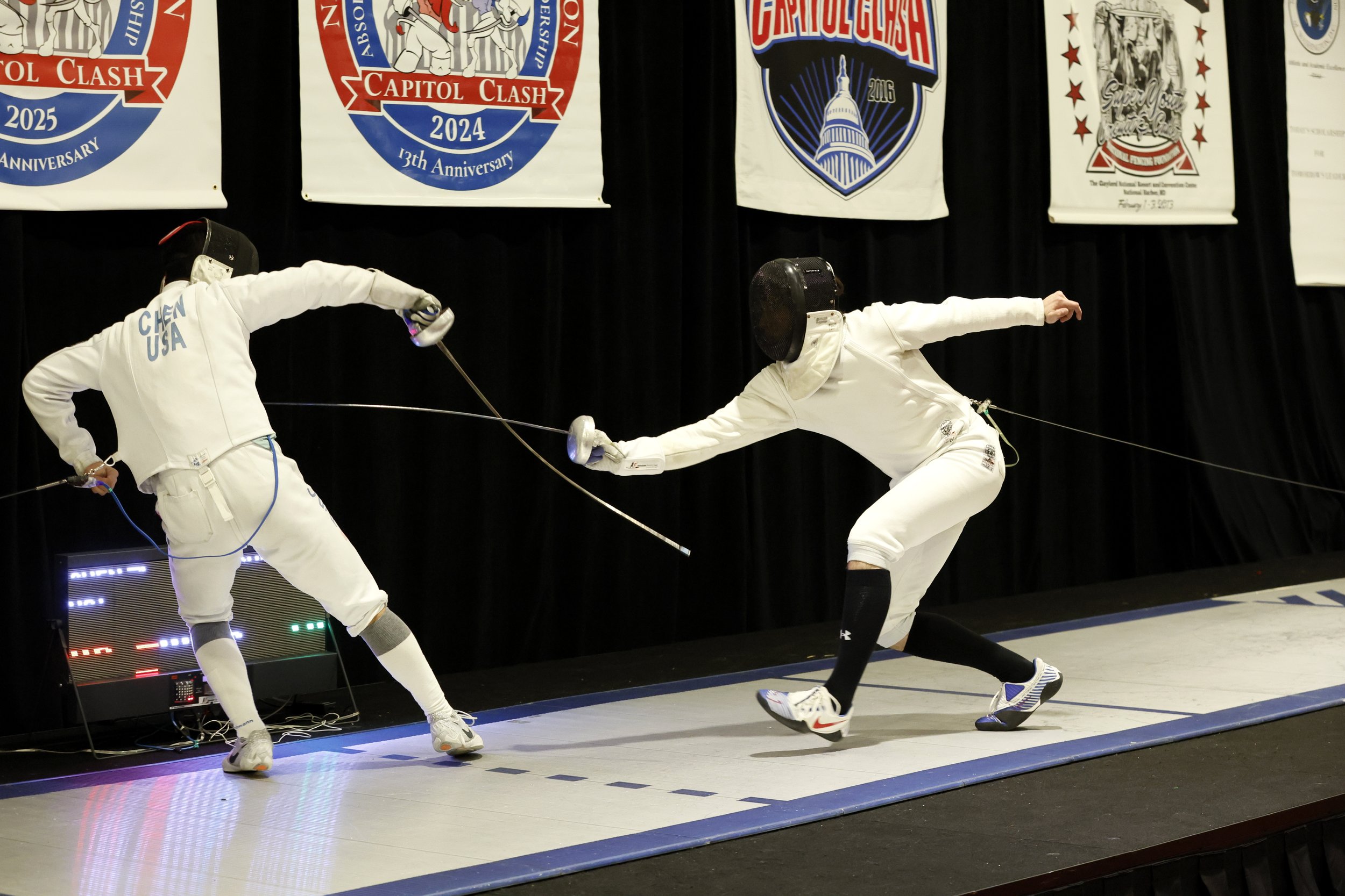 CME-Fishman v Chen-Capitol Clash-Timacheff-0487.JPG