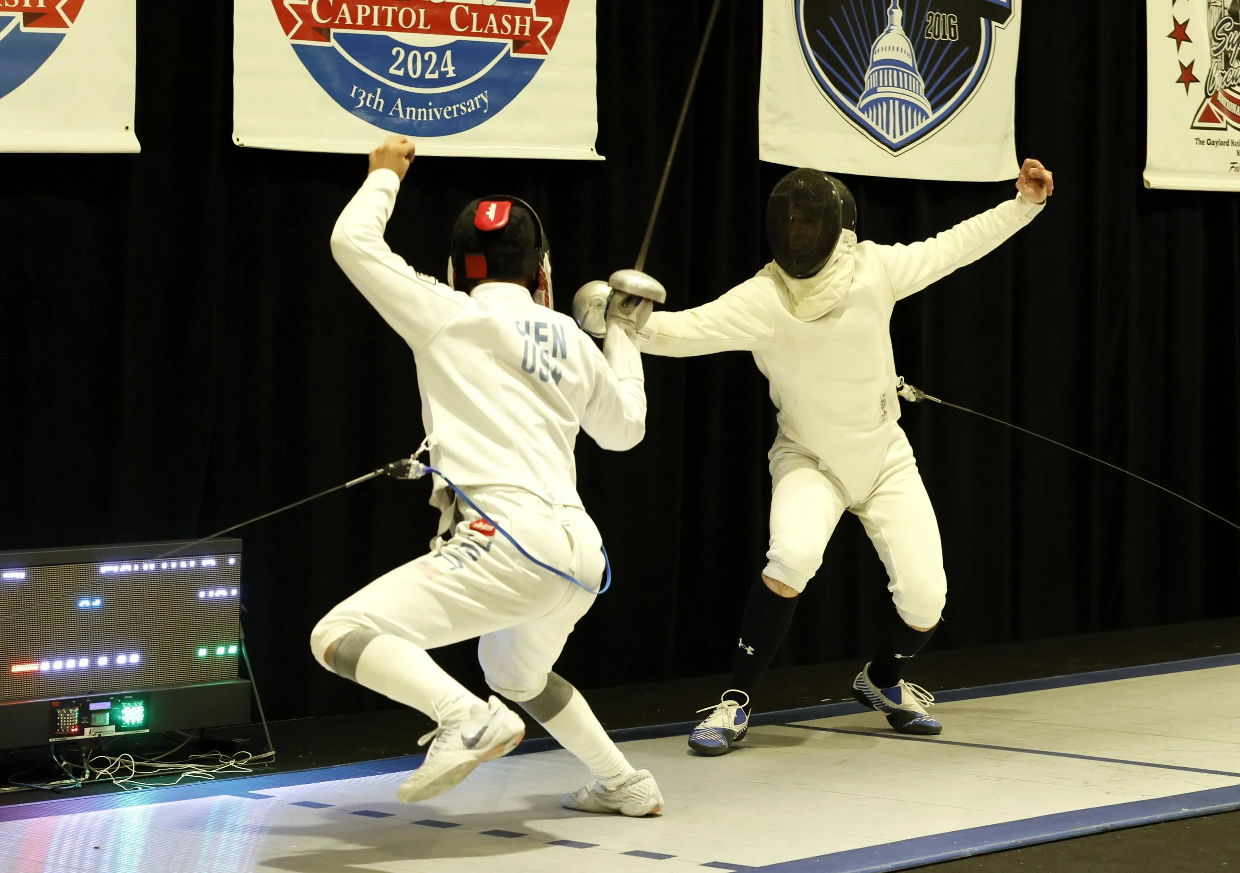 CME-Fishman v Chen-Capitol Clash-Timacheff-0489.JPG