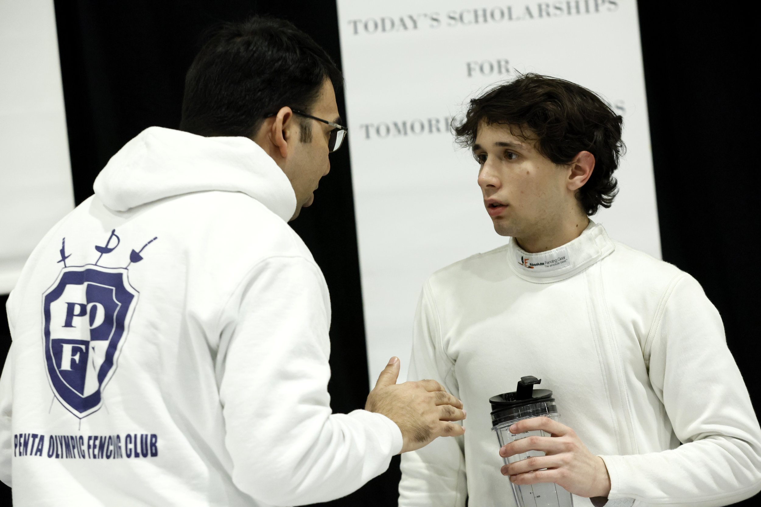 CME-Fishman v Chen-Capitol Clash-Timacheff-0490.JPG