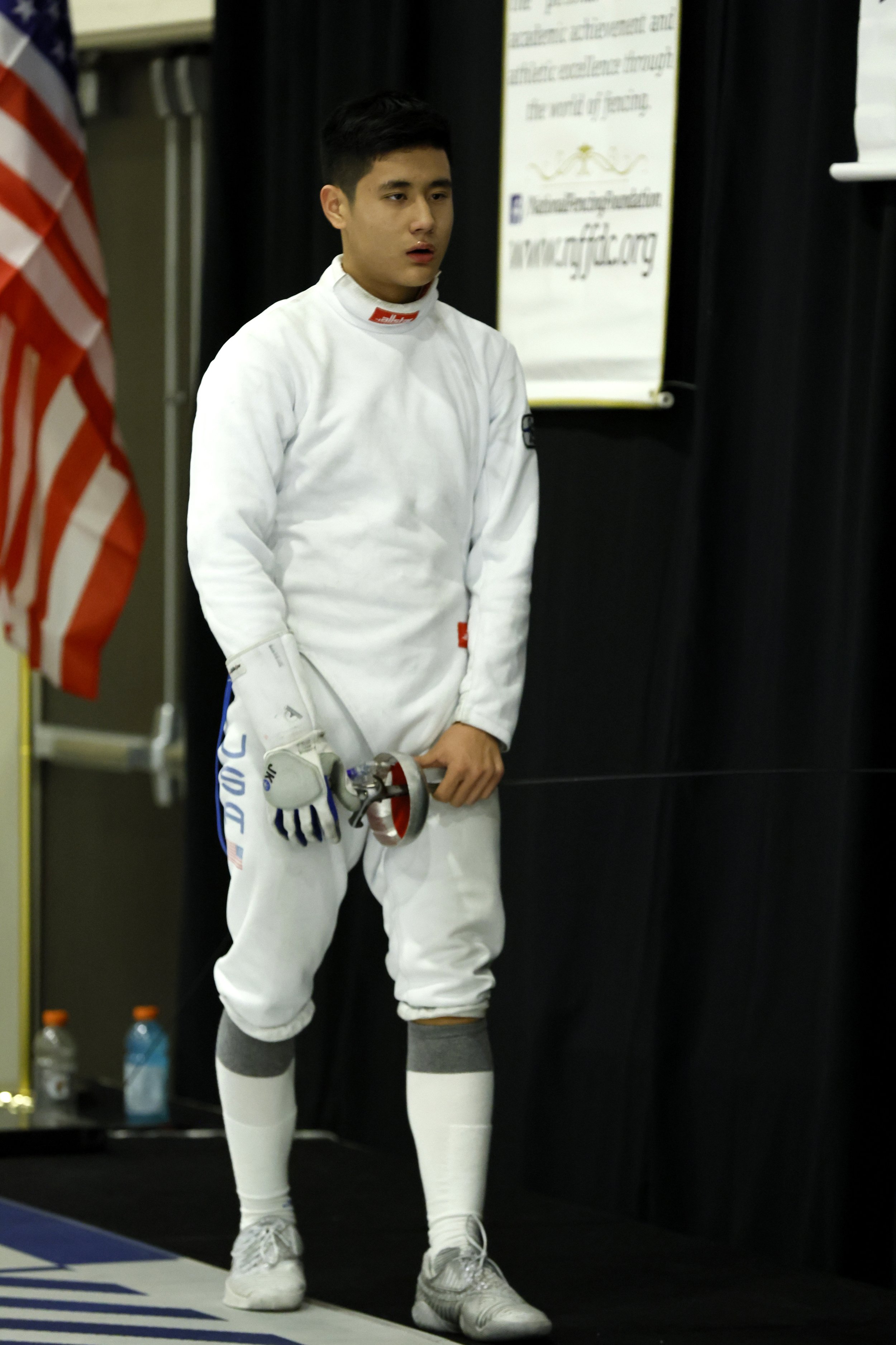 CME-Fishman v Chen-Capitol Clash-Timacheff-0491.JPG