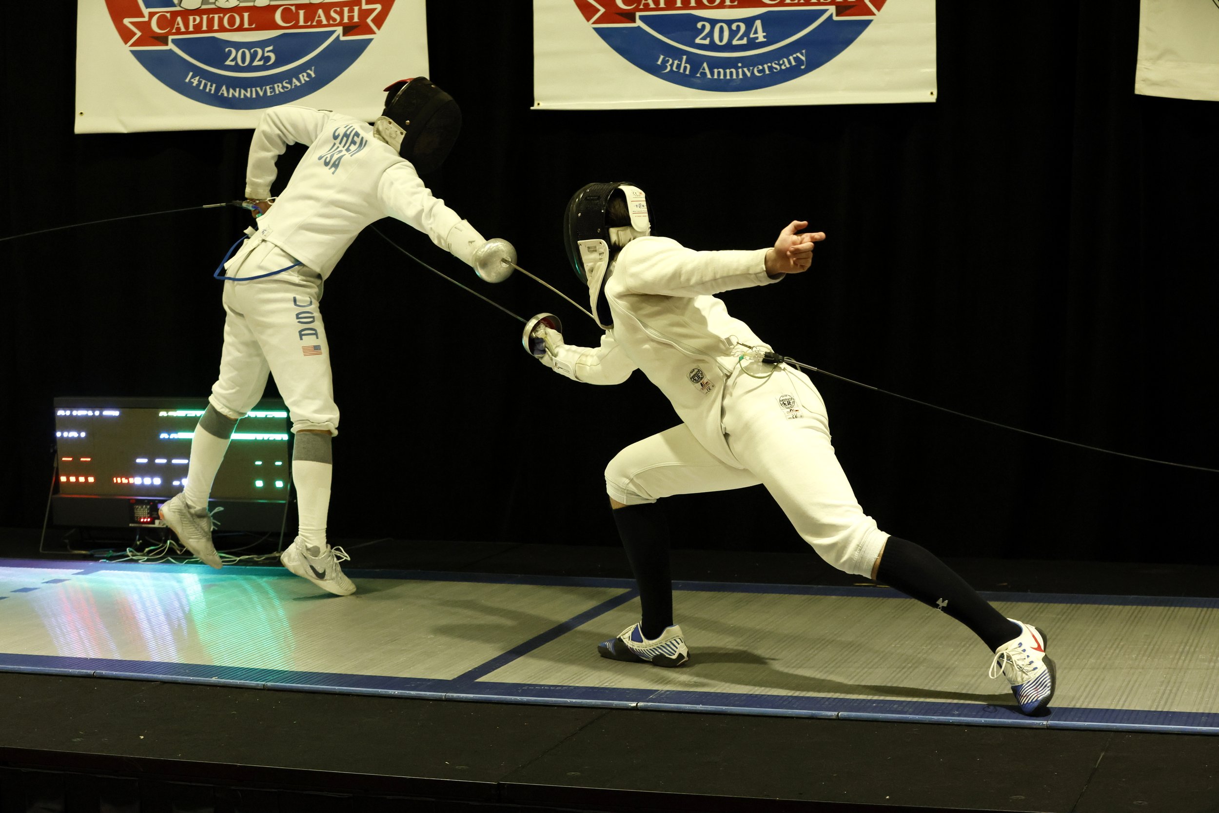 CME-Fishman v Chen-Capitol Clash-Timacheff-0498.JPG