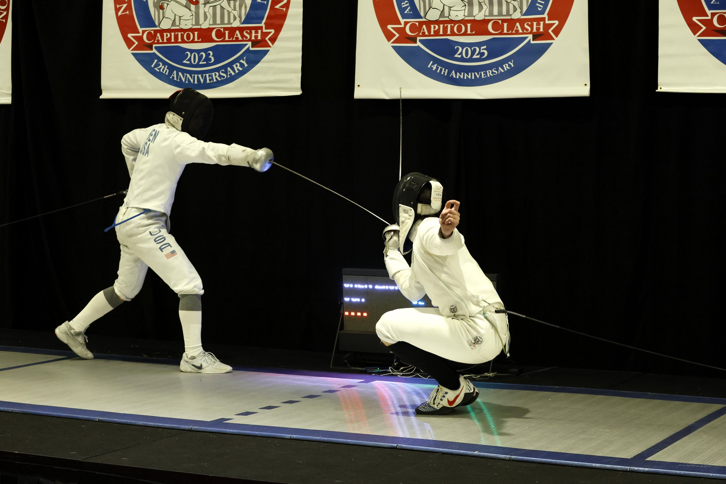 CME-Fishman v Chen-Capitol Clash-Timacheff-0499.JPG