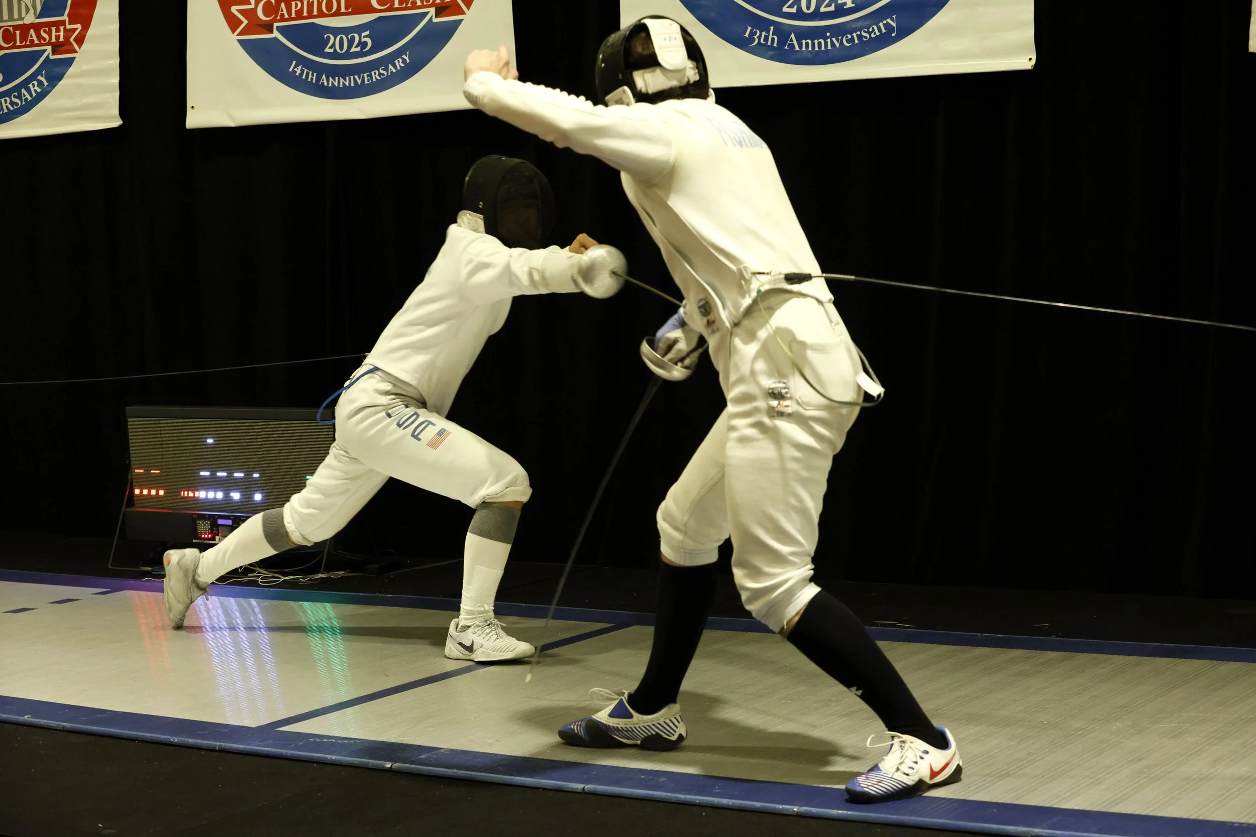 CME-Fishman v Chen-Capitol Clash-Timacheff-0500.JPG