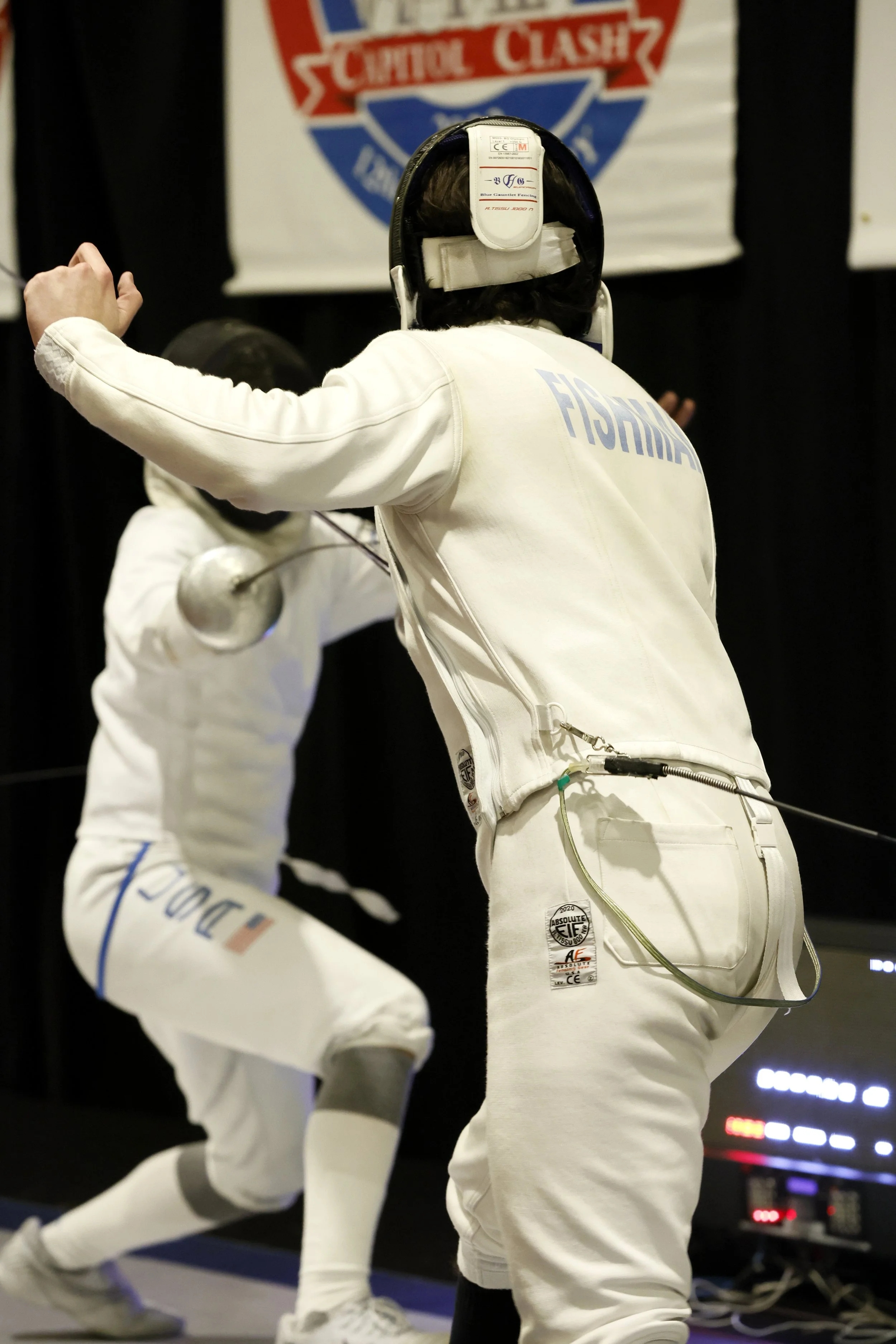 CME-Fishman v Chen-Capitol Clash-Timacheff-0501.JPG