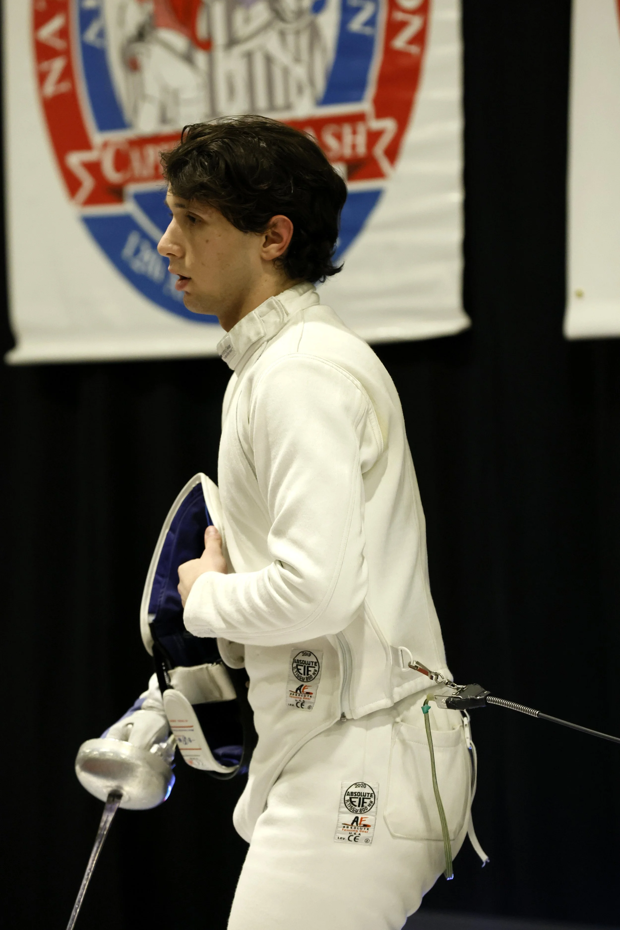 CME-Fishman v Chen-Capitol Clash-Timacheff-0502.JPG