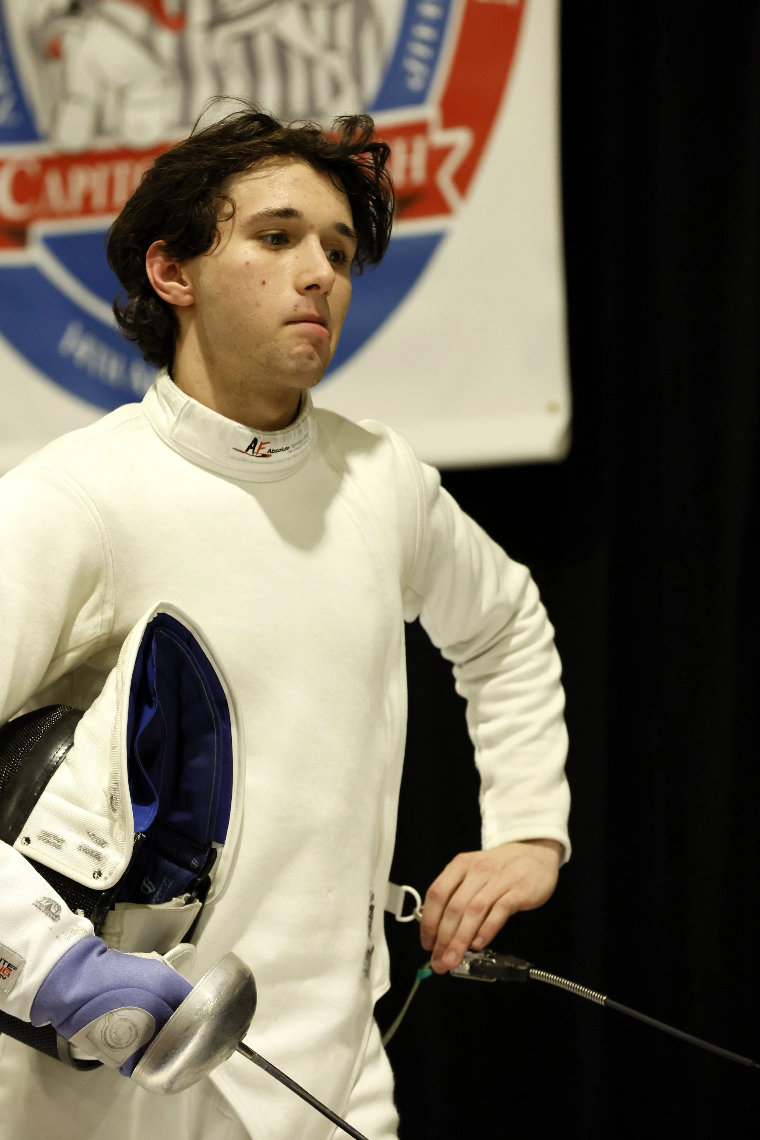 CME-Fishman v Chen-Capitol Clash-Timacheff-0503.JPG